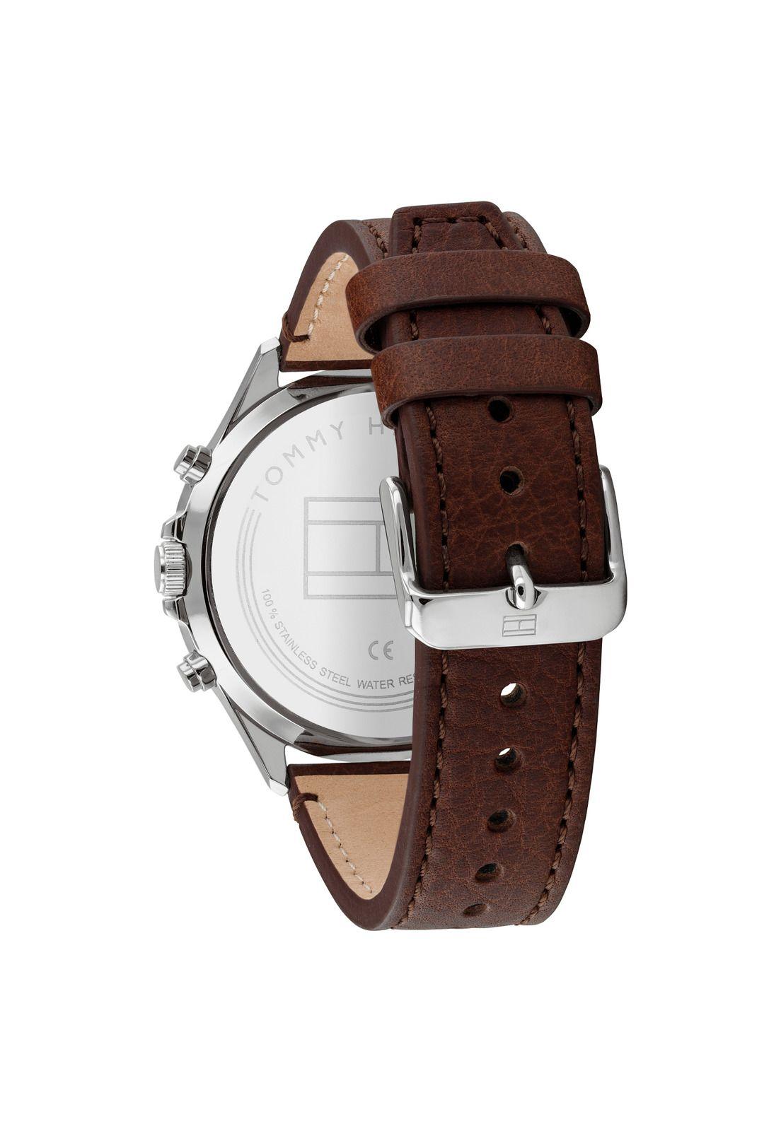 Reloj Café-2