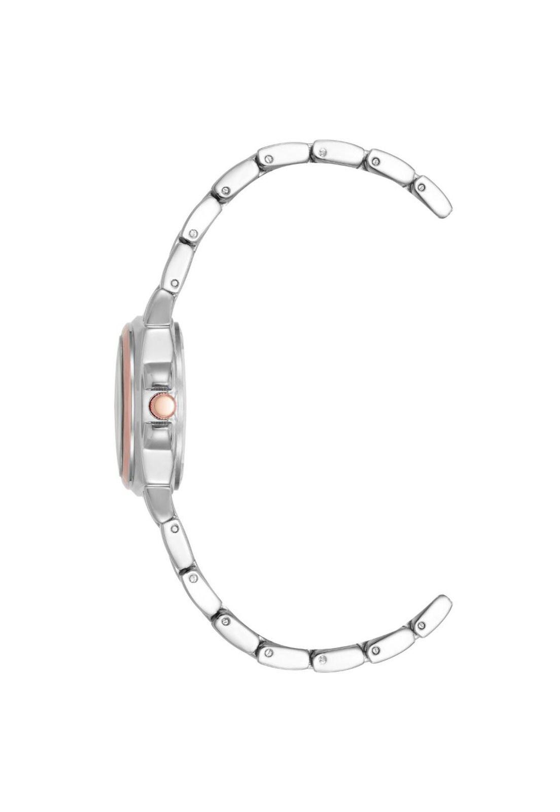 Reloj Multicolor Anne Klein Mujer AK/4167WTRT-1