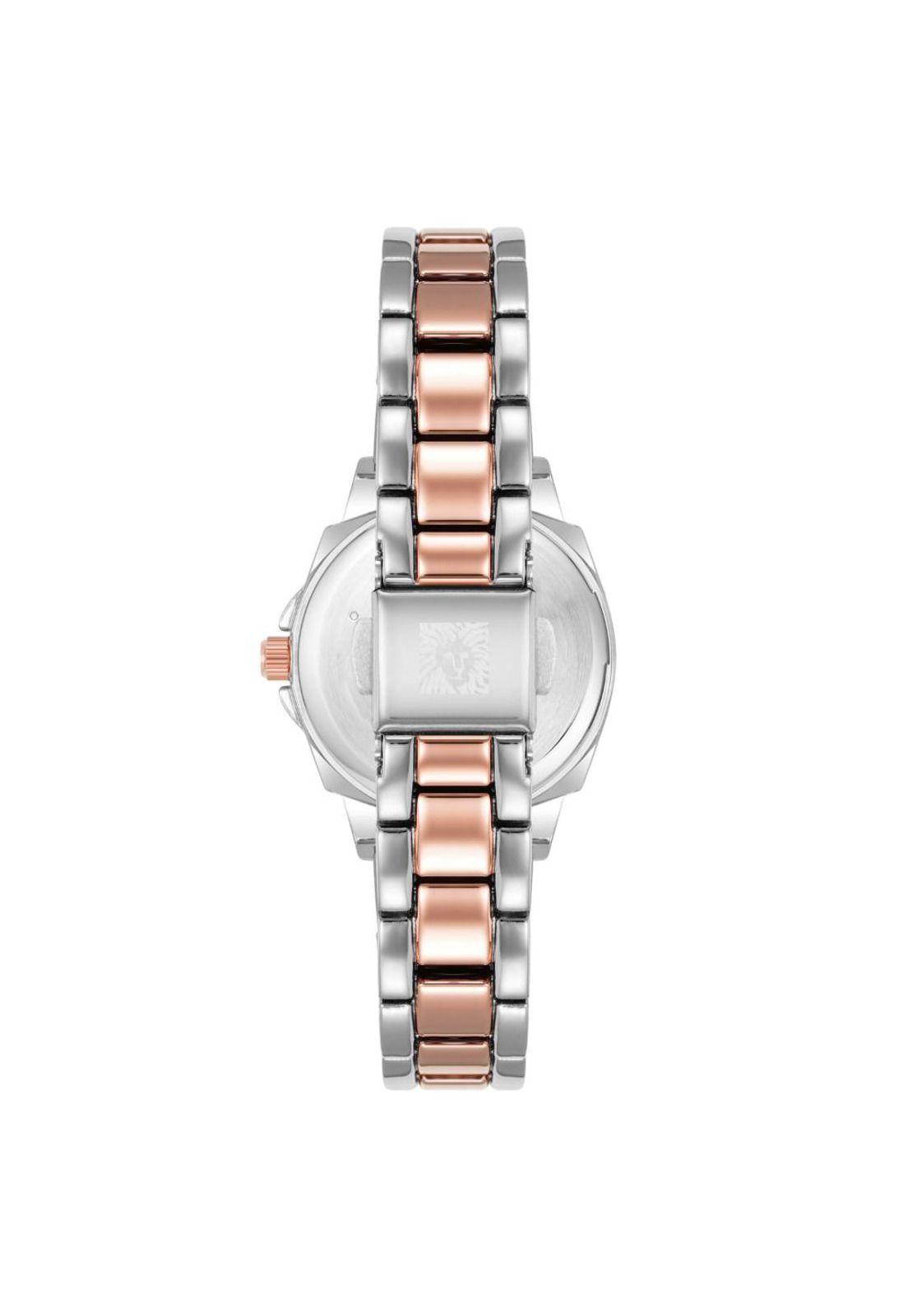 Reloj Multicolor Anne Klein Mujer AK/4167WTRT-2