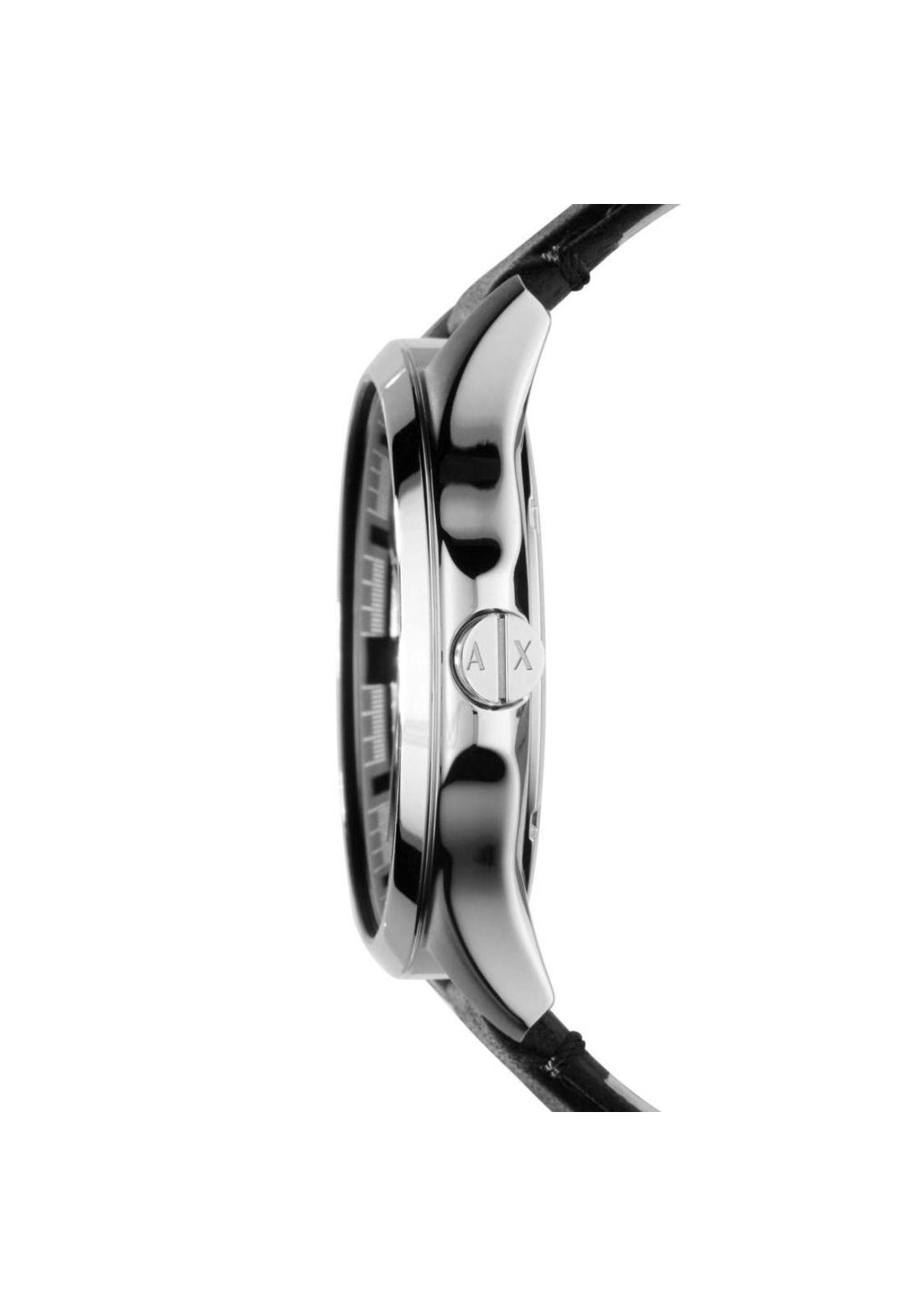 Reloj Armani Exchange AX2101 Negro Hombre-1