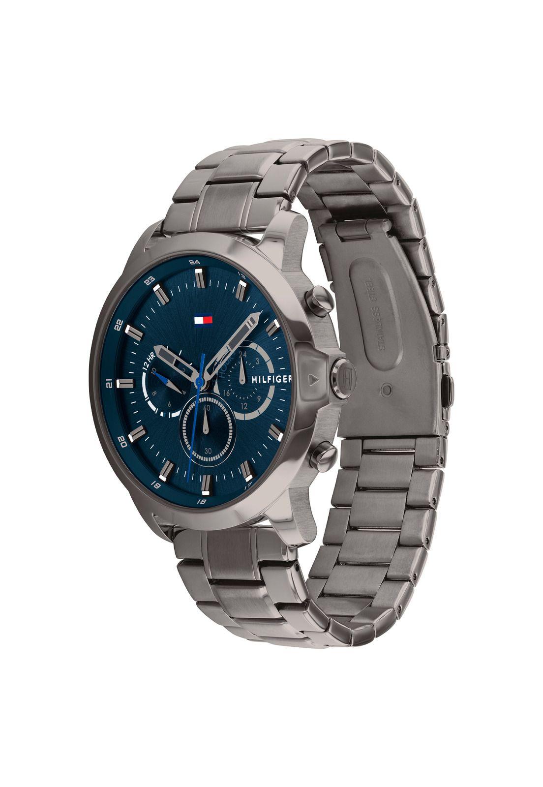 Reloj Plomo-1
