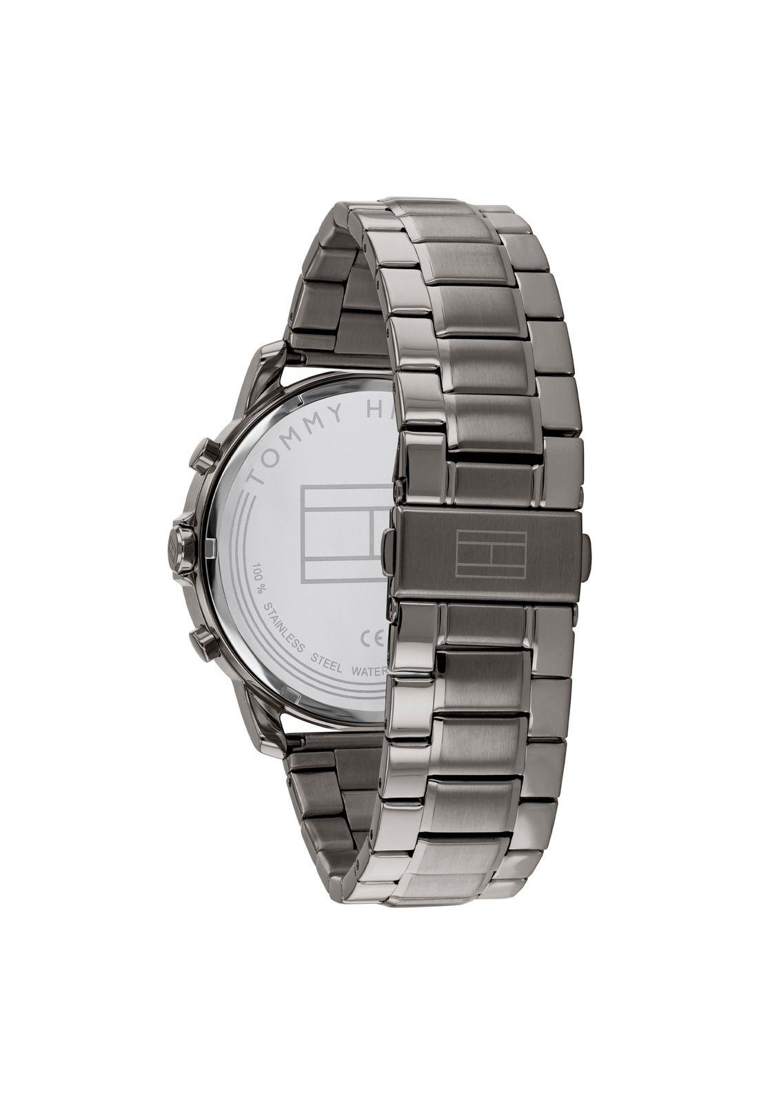 Reloj Plomo-2