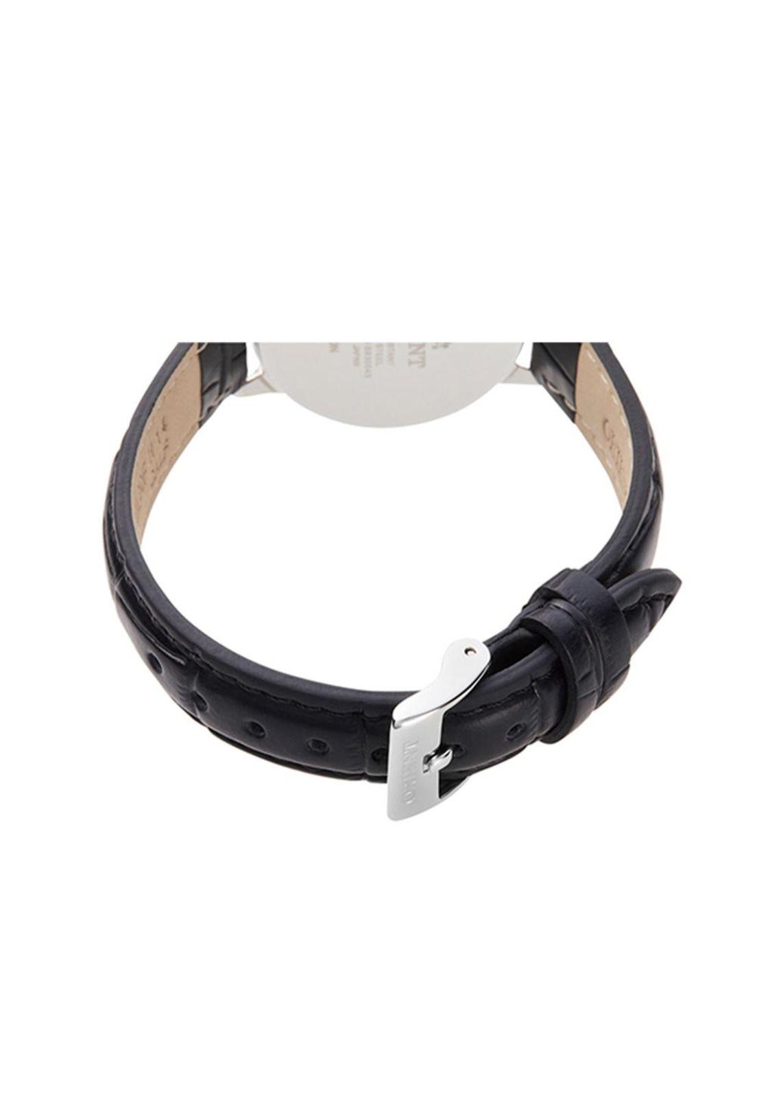 Reloj Orient RF-QA0004B Negro Mujer-2