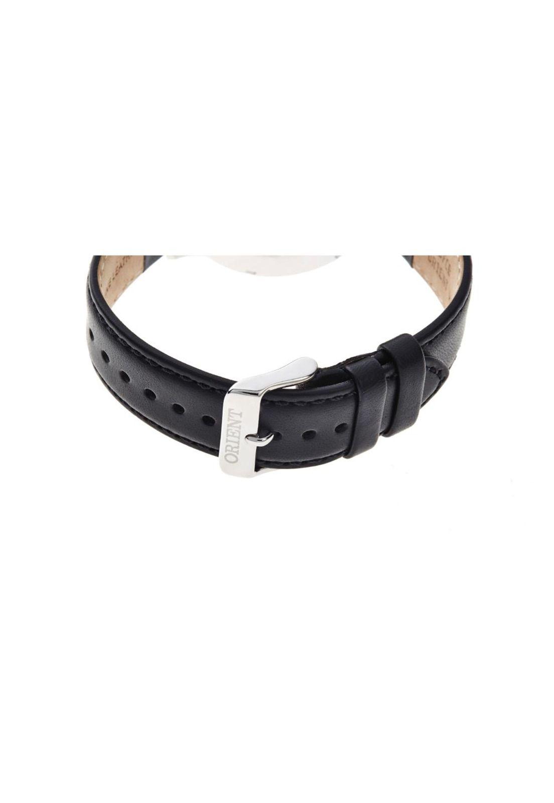 Reloj Orient FAC0000DB Negro Hombre-2
