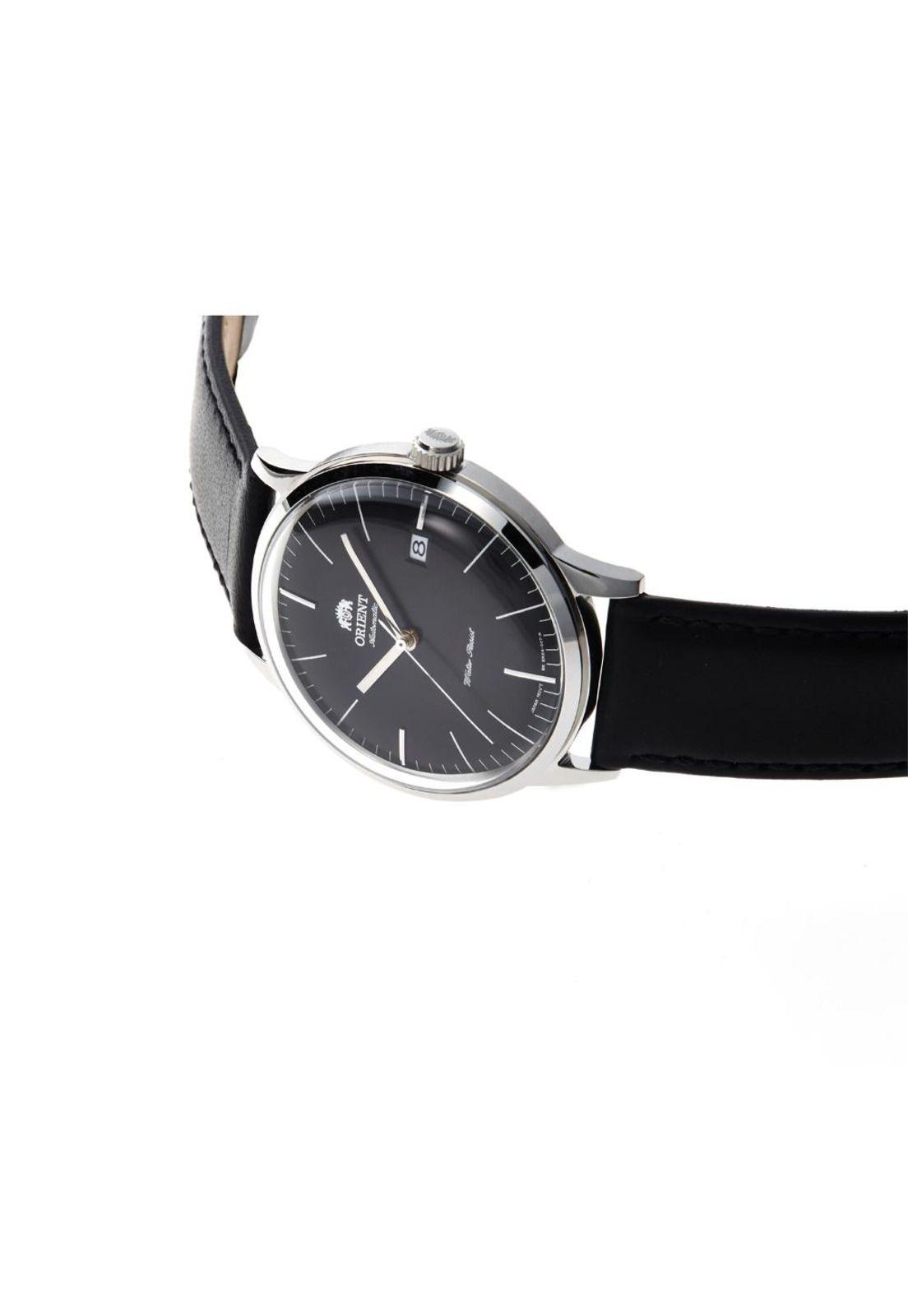 Reloj Orient FAC0000DB Negro Hombre-3