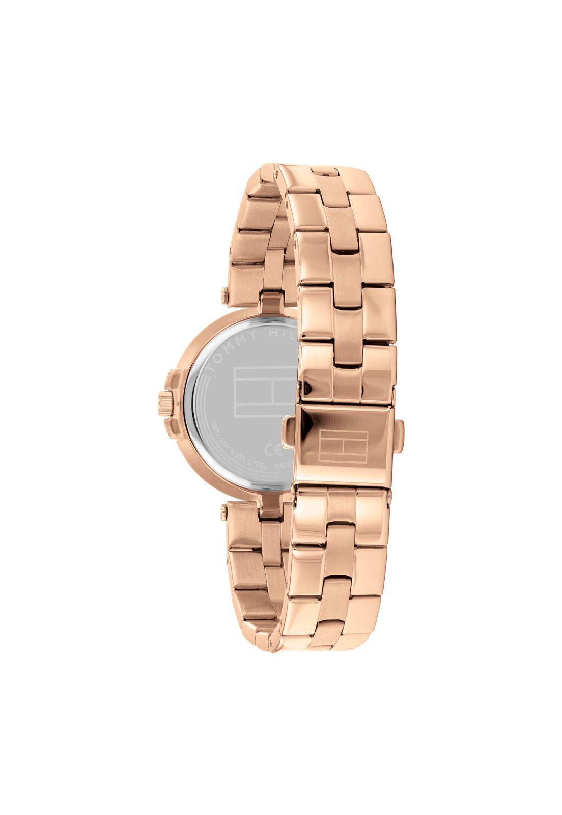 Reloj Oro Rosa-2