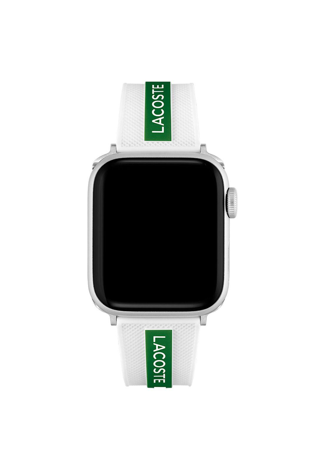 Correa Blanco/Verde-1
