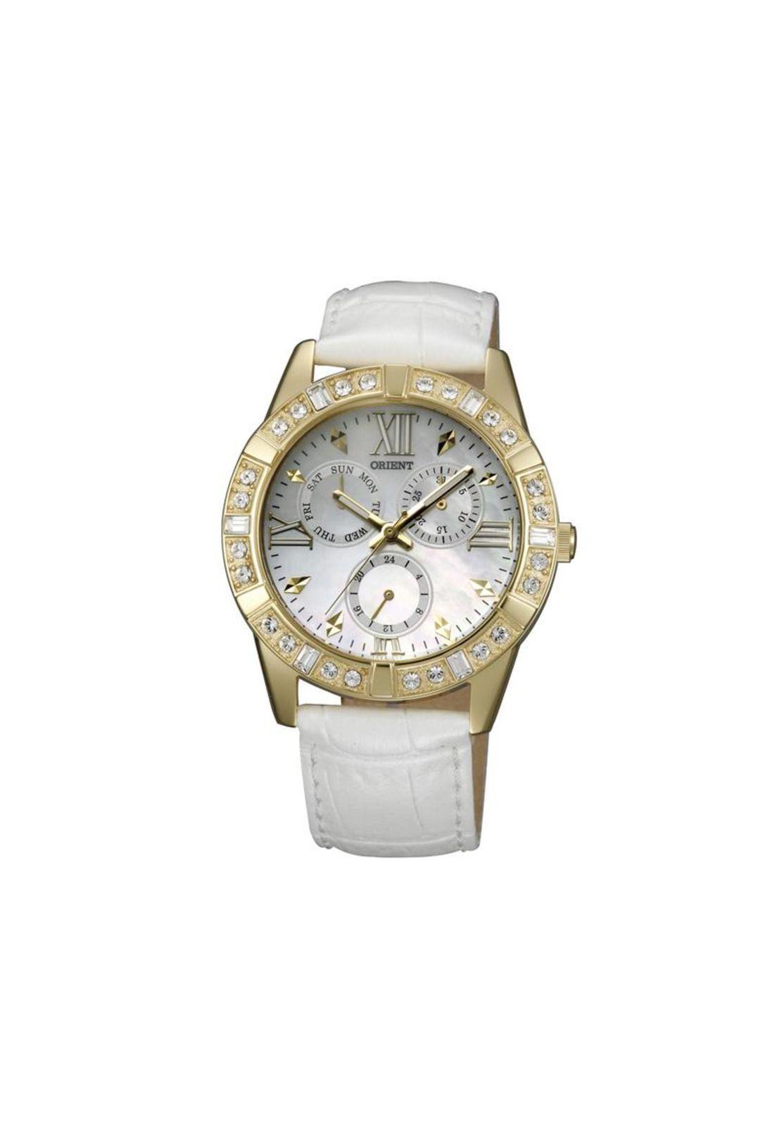 Reloj Casual Orient-0