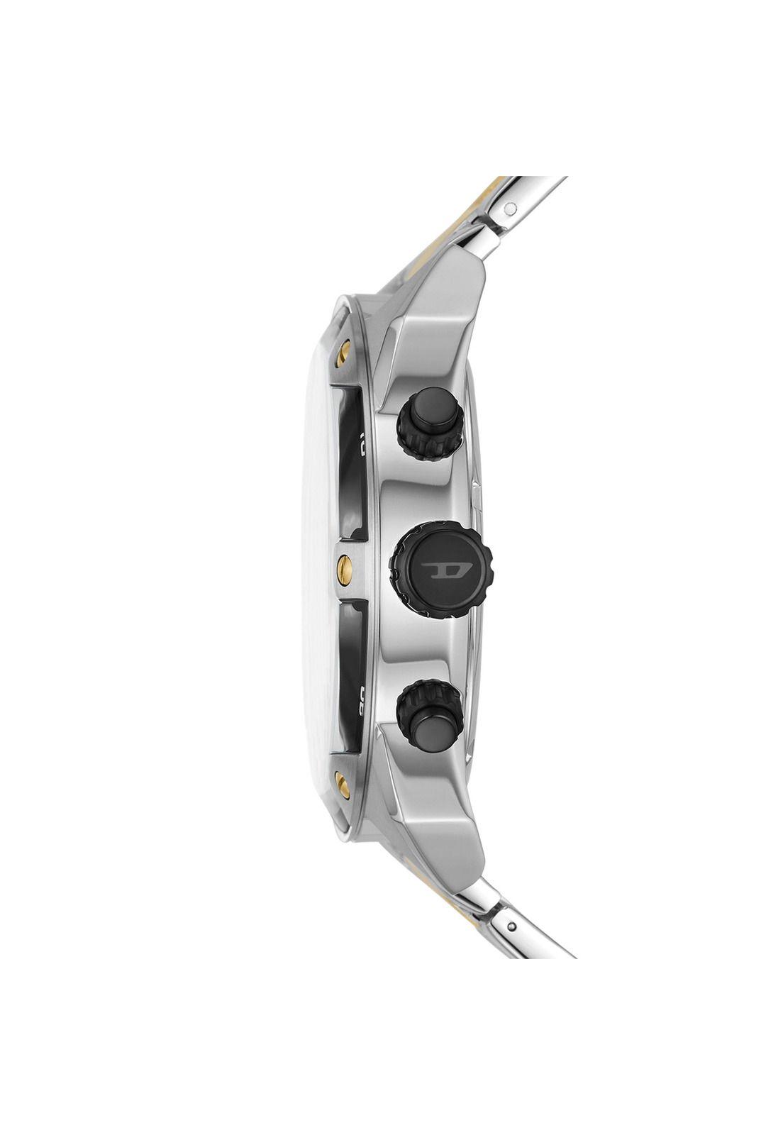 Reloj Diesel DZ4627 Bicolor-1