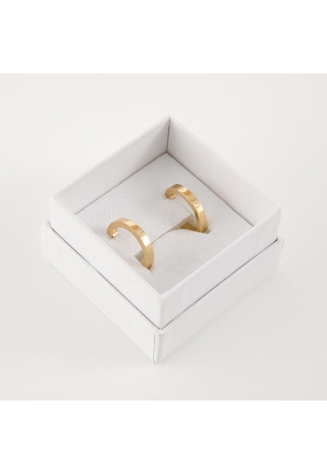 Aros 19V69 Italia Dorados STER345-2