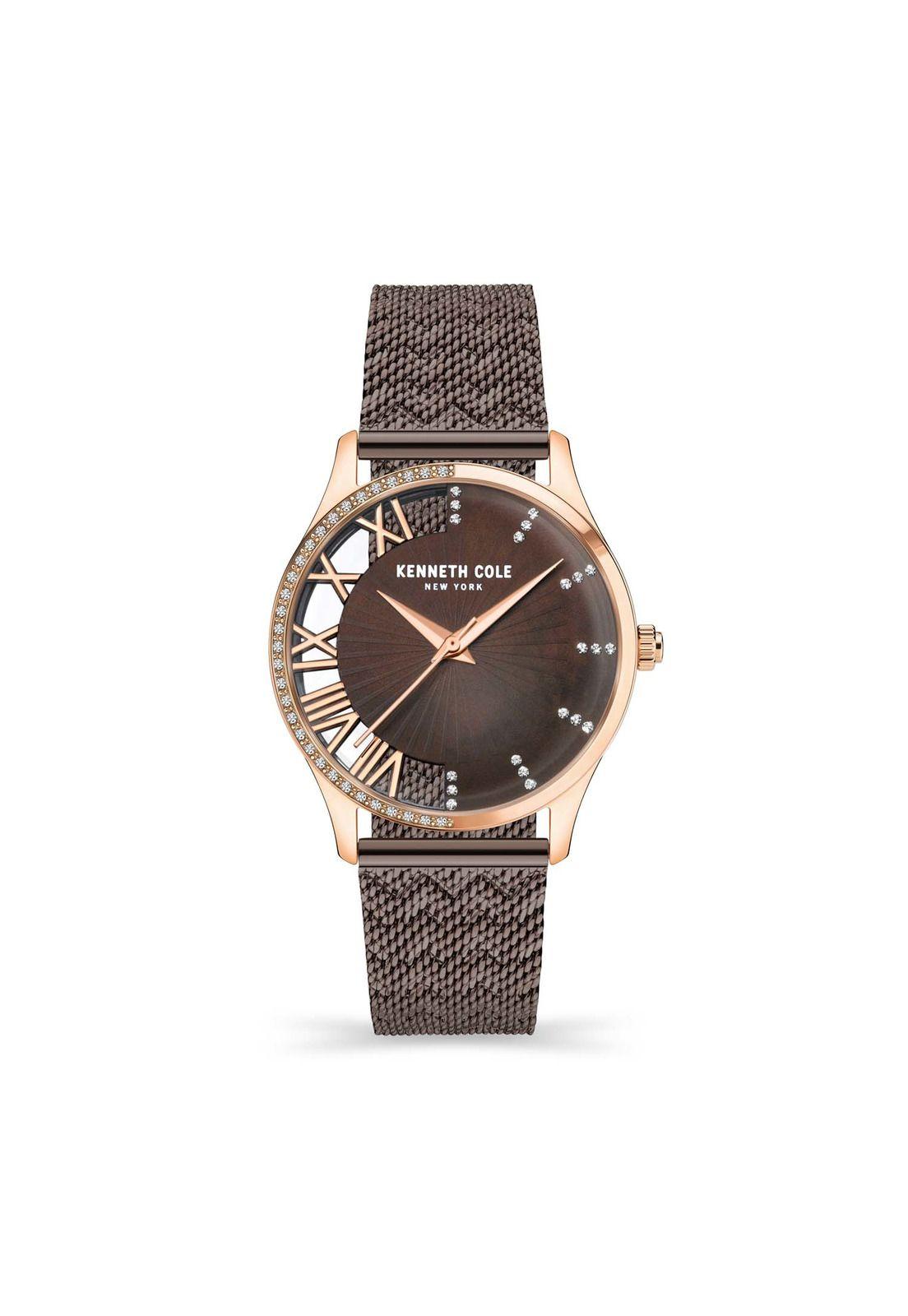 Reloj Café-0