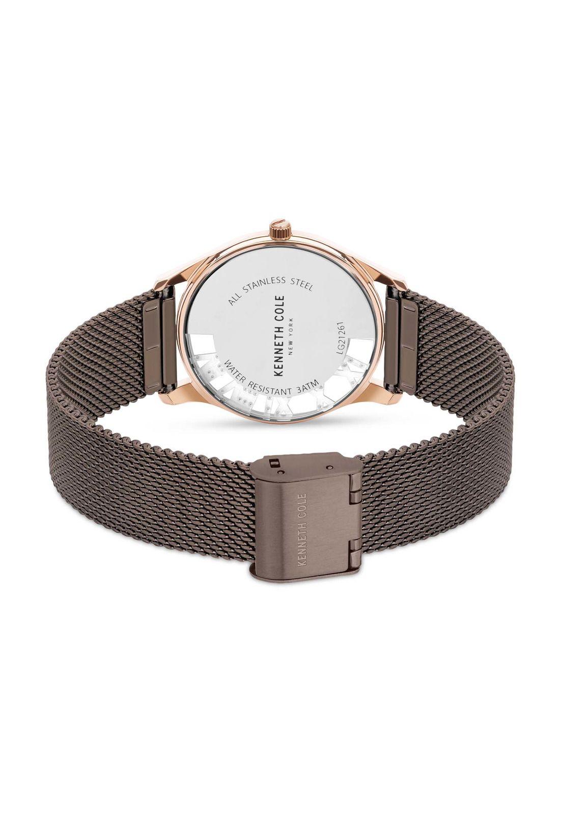 Reloj Café-1
