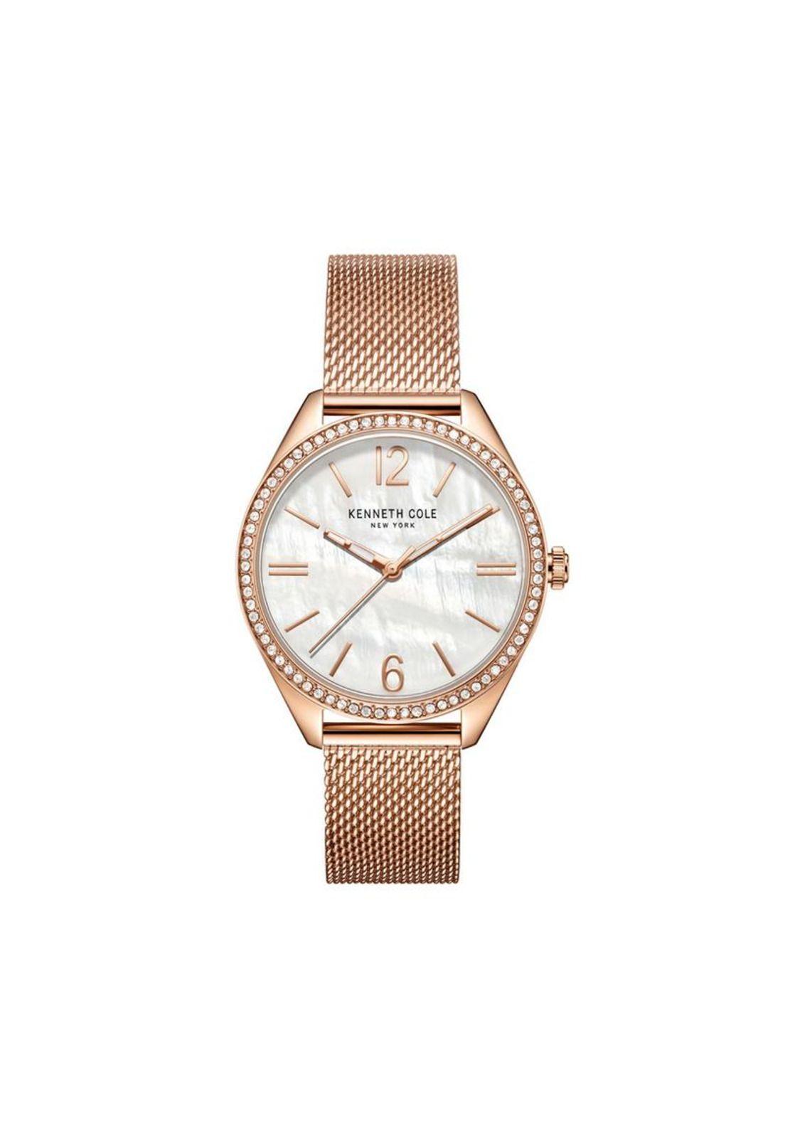 Reloj  Rosa-1