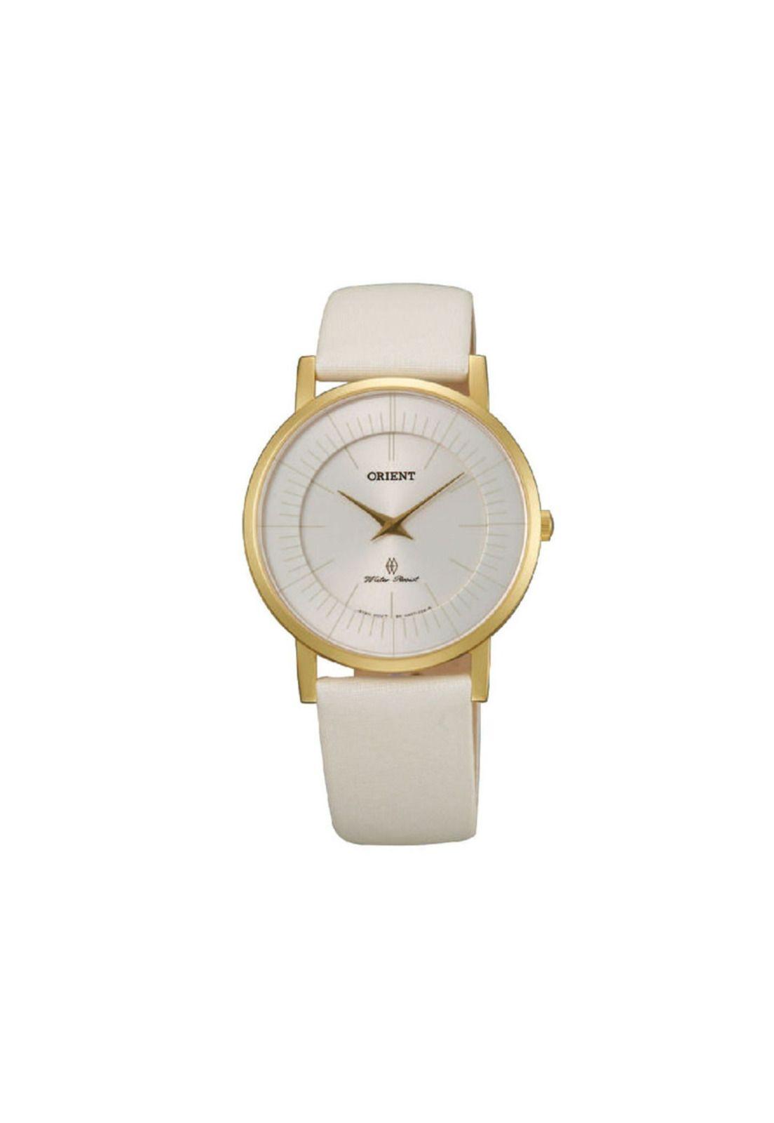 Reloj Blanco-0