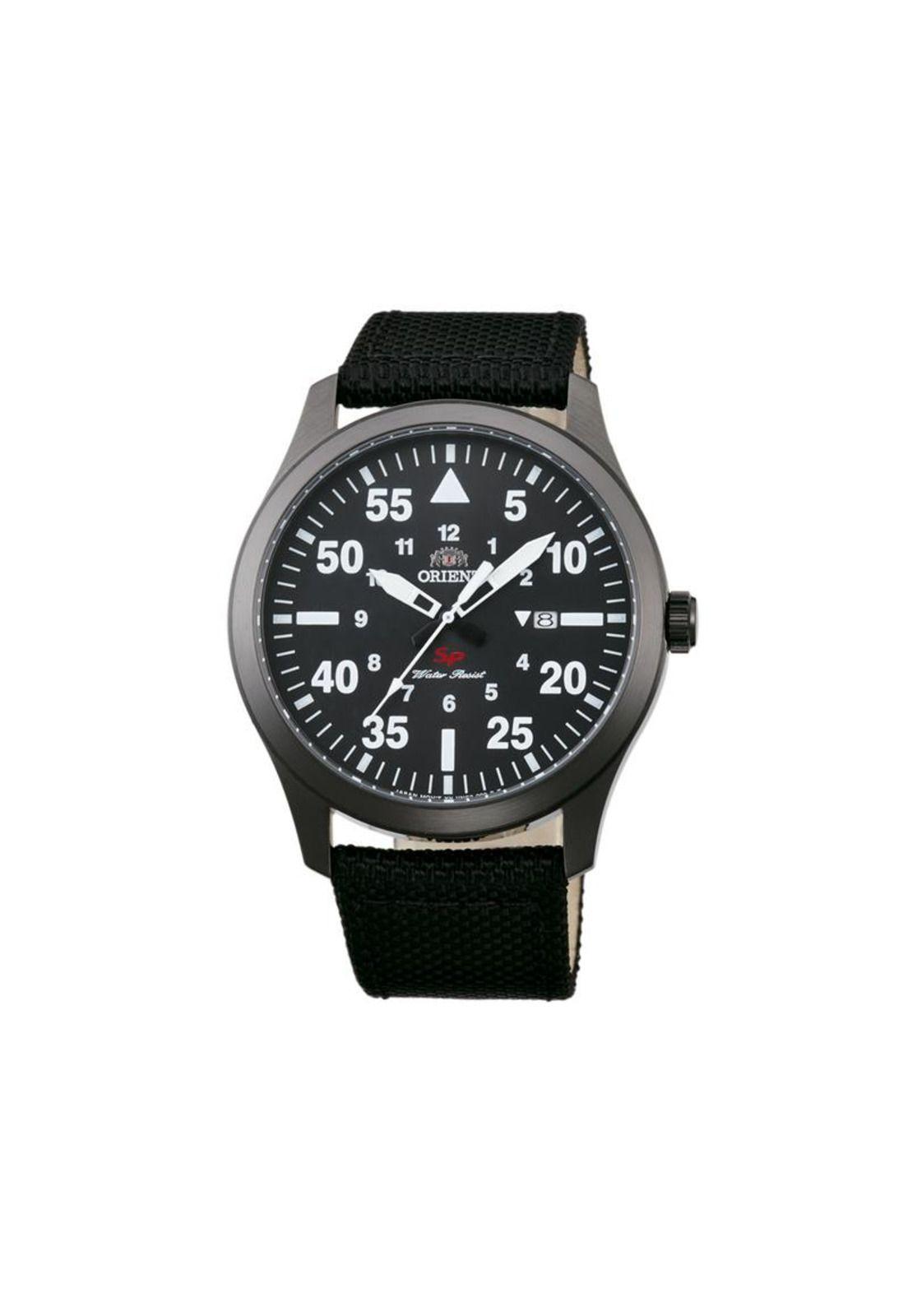 Reloj Deportivo Orient-0