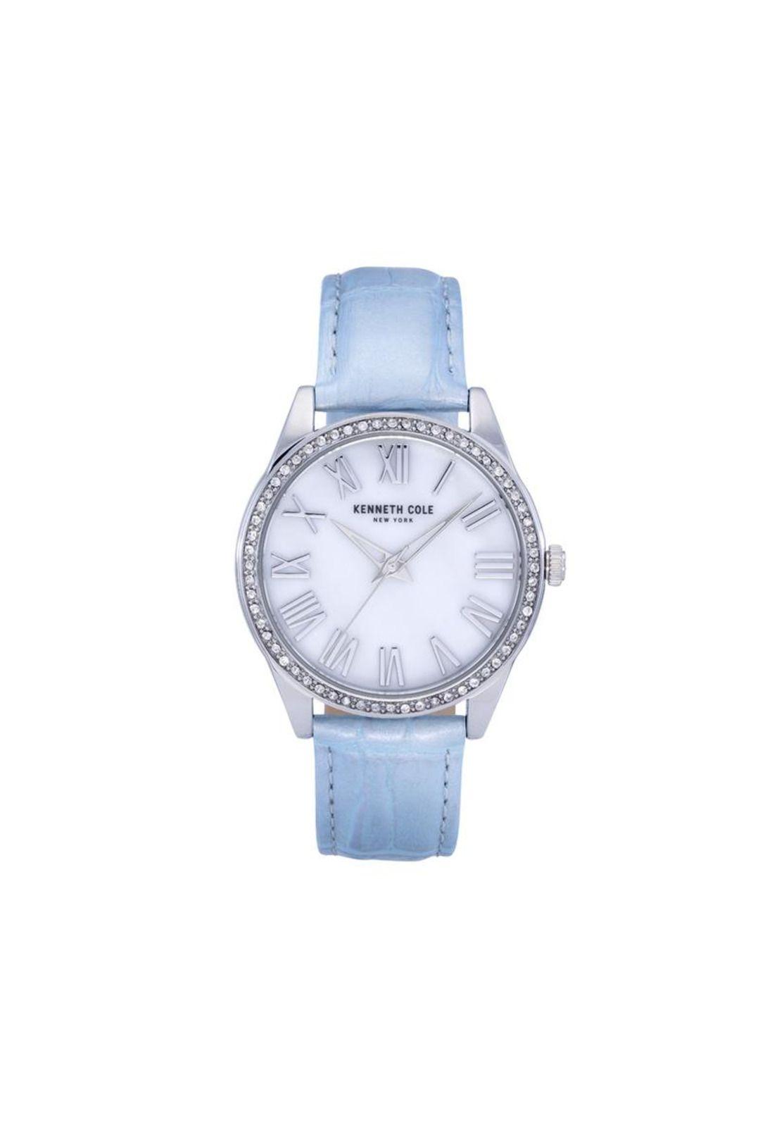 Reloj  Celeste-0
