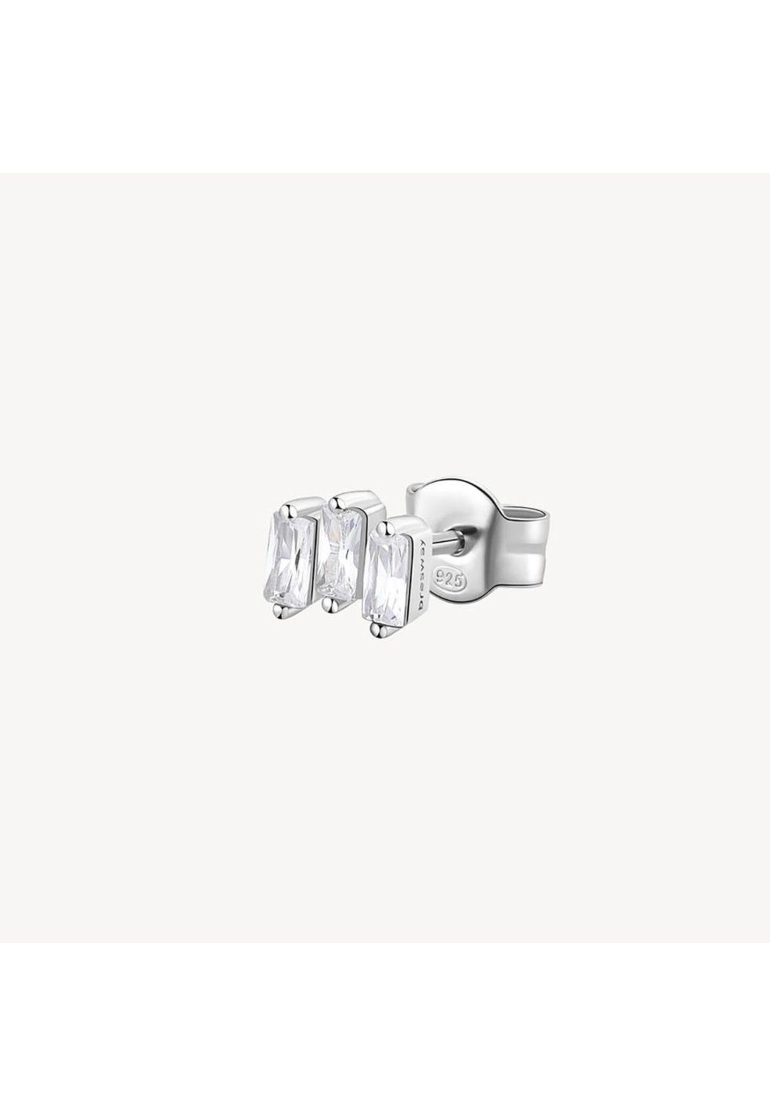 Aros Brosway FIW09 Plateados-0