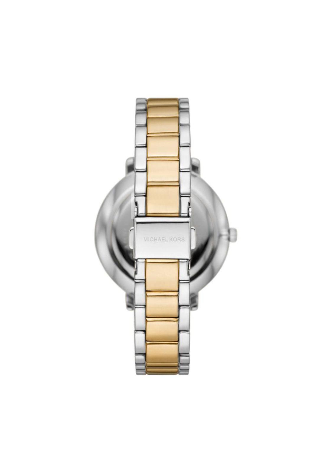 Reloj Bicolor Michael Kors Mujer MK4595-2