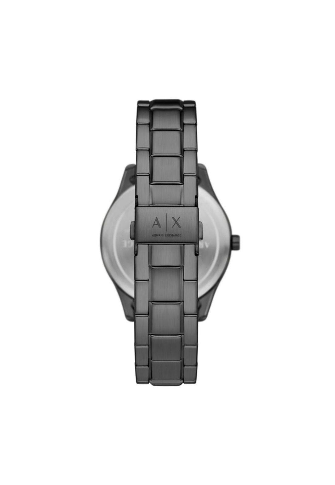 Reloj Armani Exchange AX1871 Negro Hombre-2