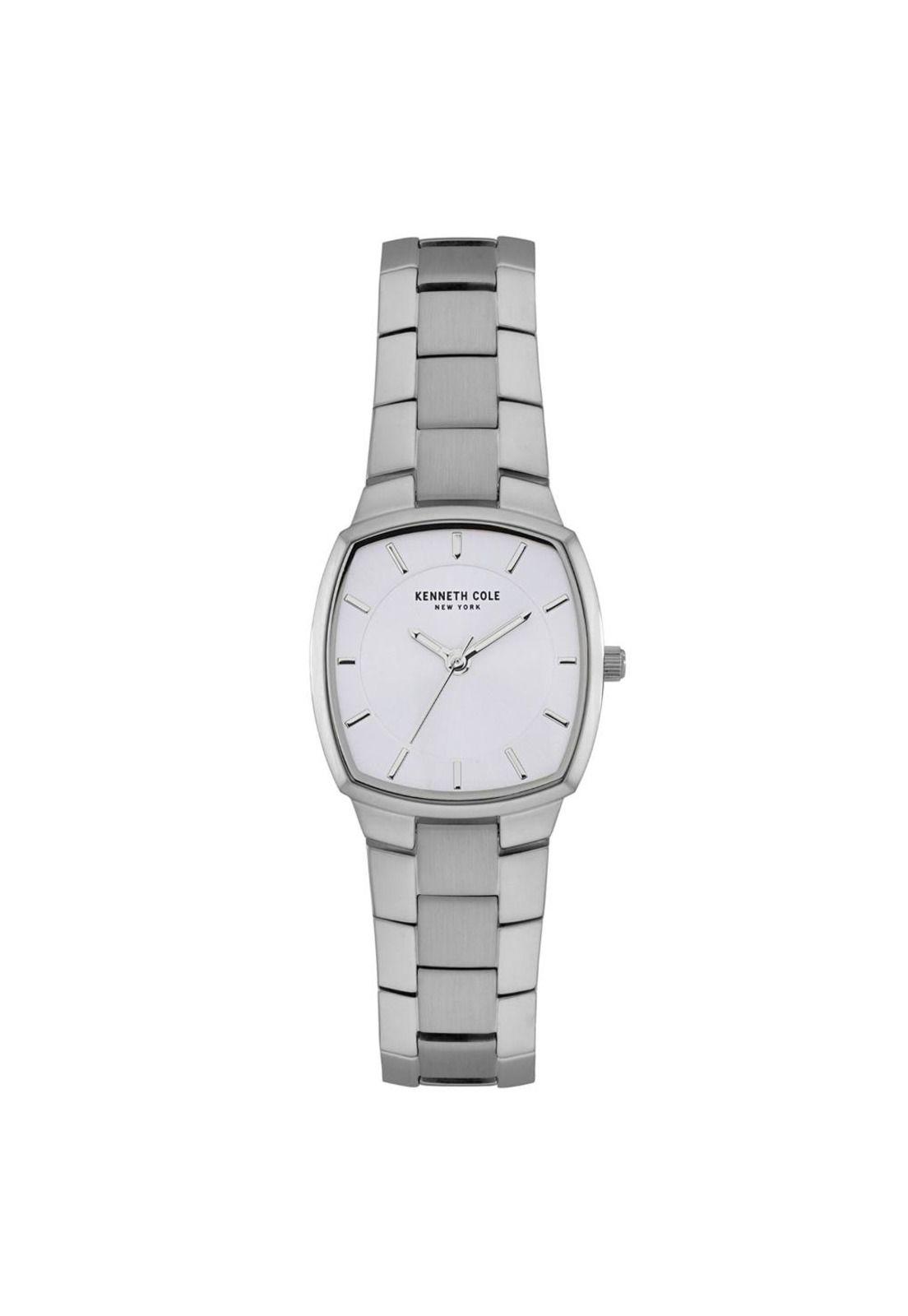 Reloj Kenneth Cole KC50893002 Tamaño Único Mujer-0