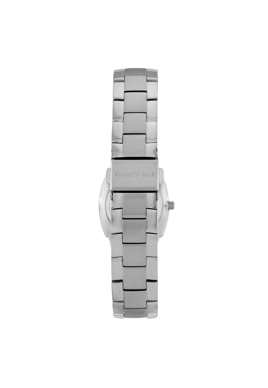 Reloj Kenneth Cole KC50893002 Tamaño Único Mujer-1