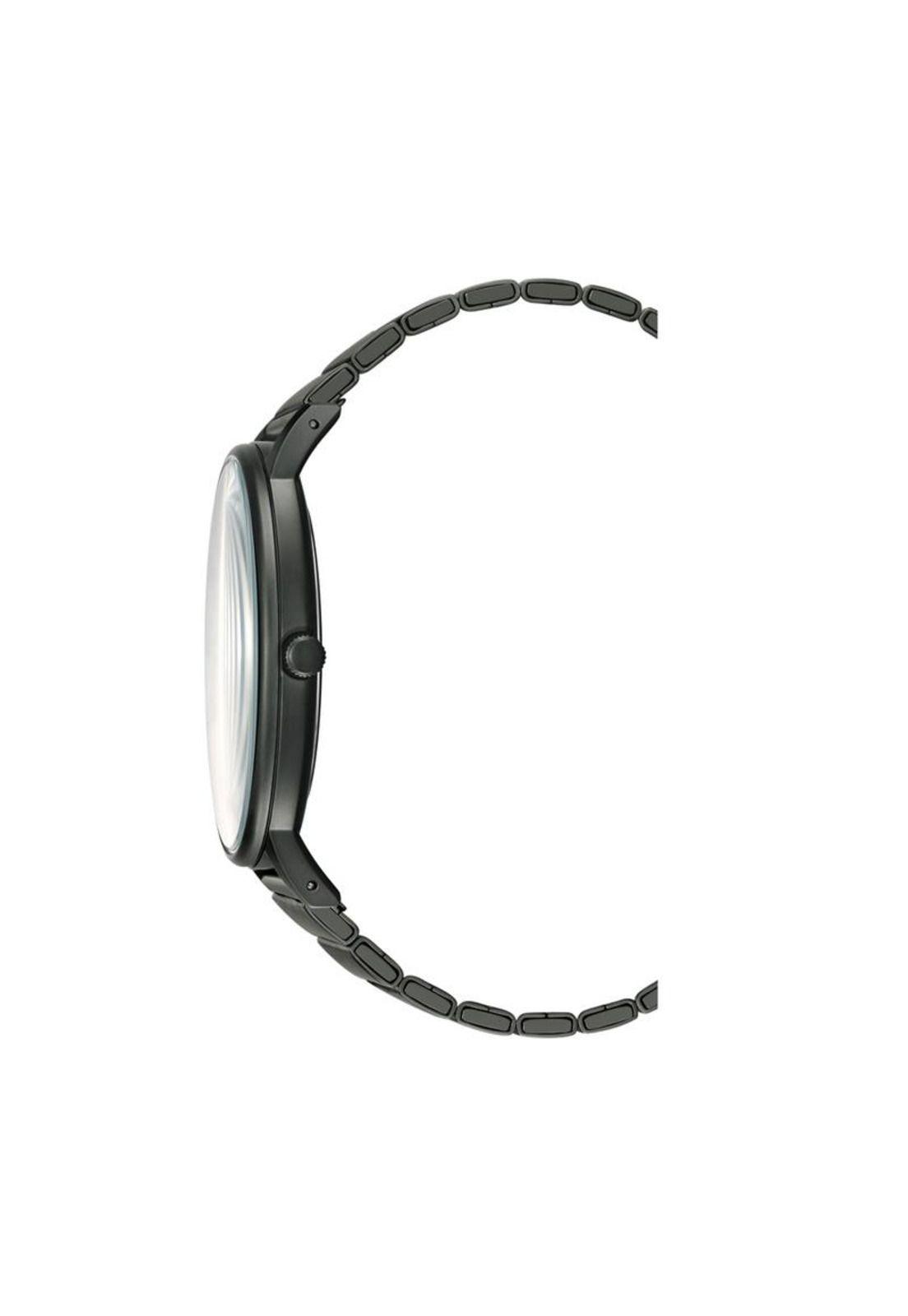 Reloj Git Set Gris-3