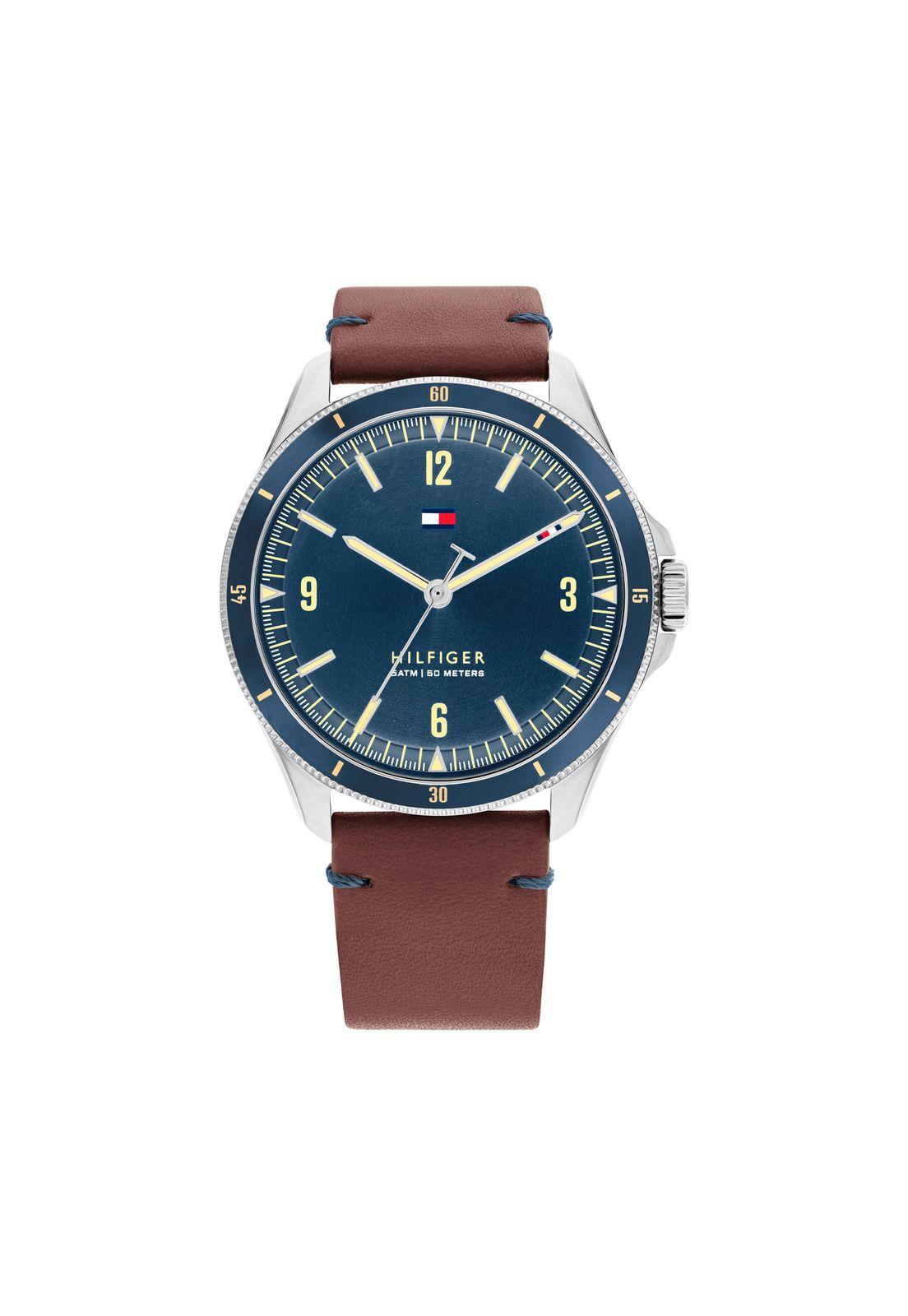 Reloj Café-0