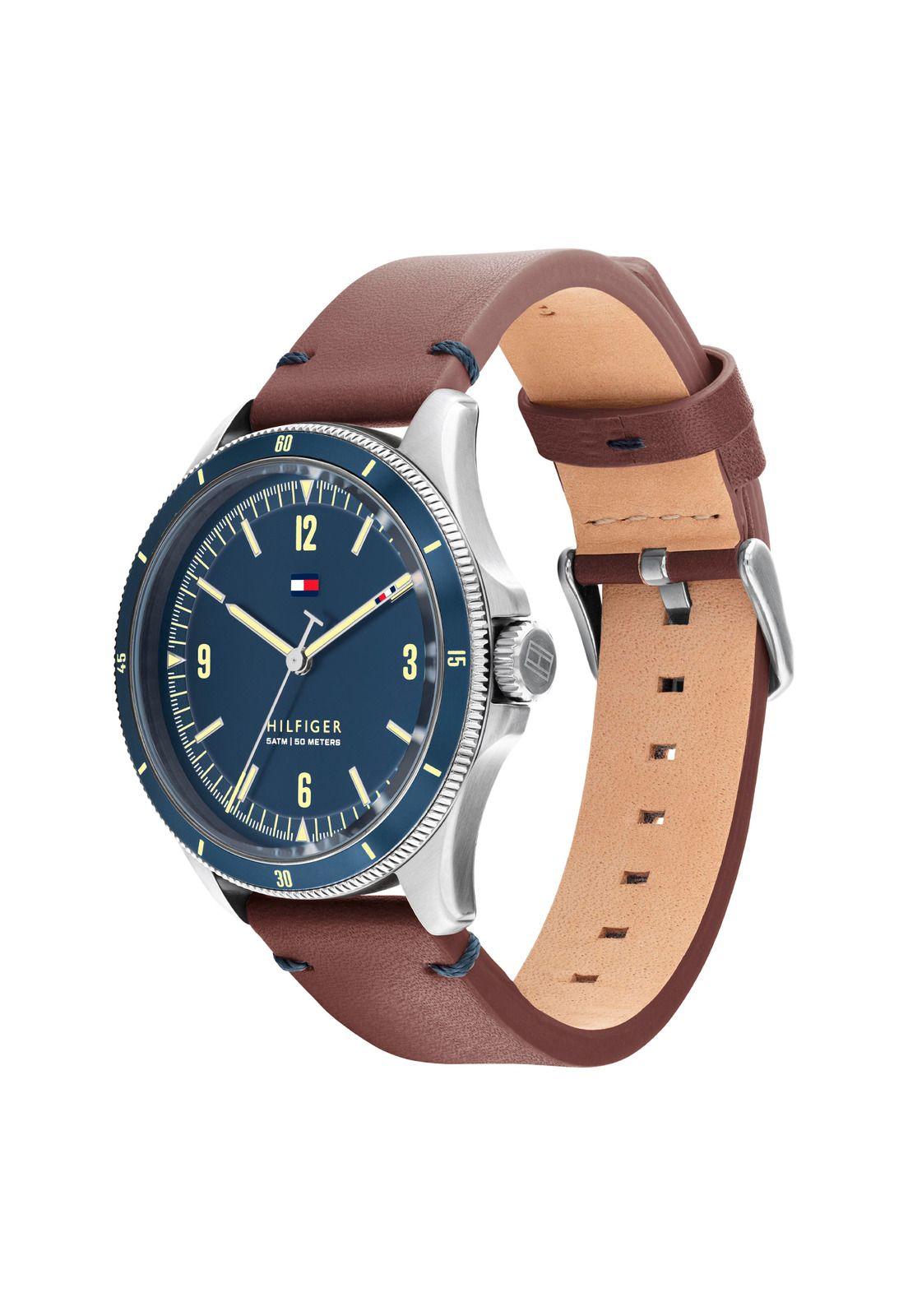 Reloj Café-1