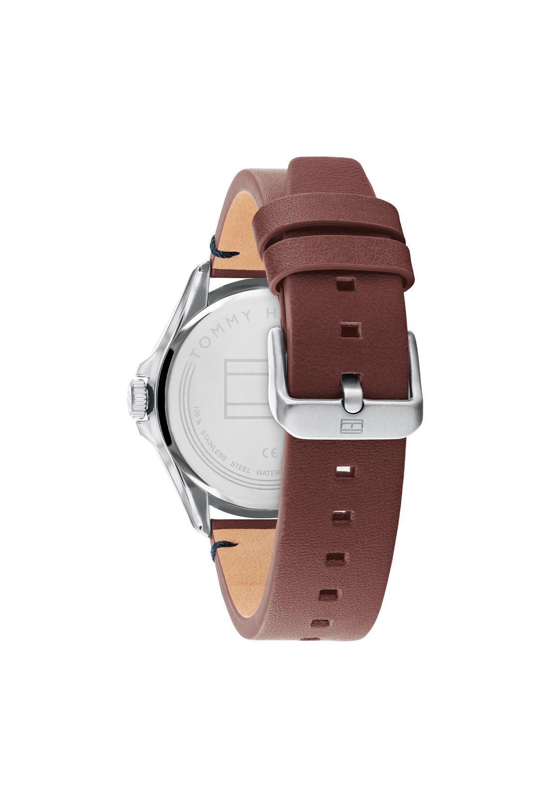 Reloj Café-2