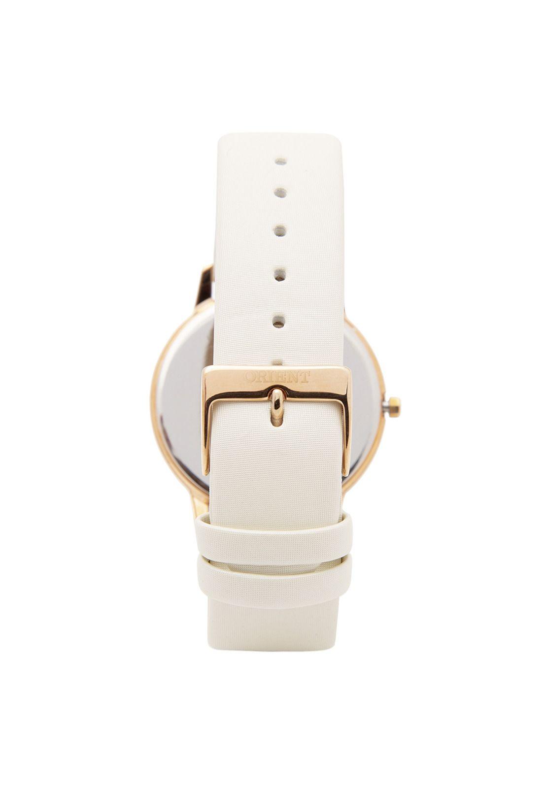 Reloj Beige-2