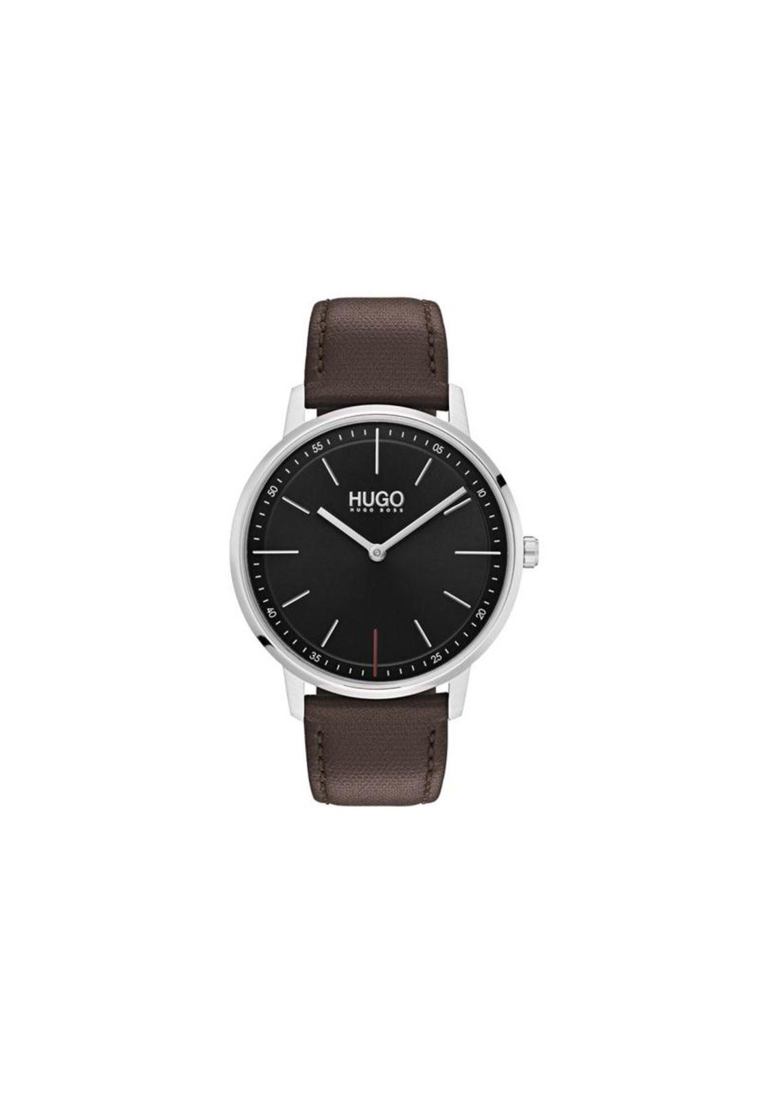 Reloj Café Hugo Boss-0