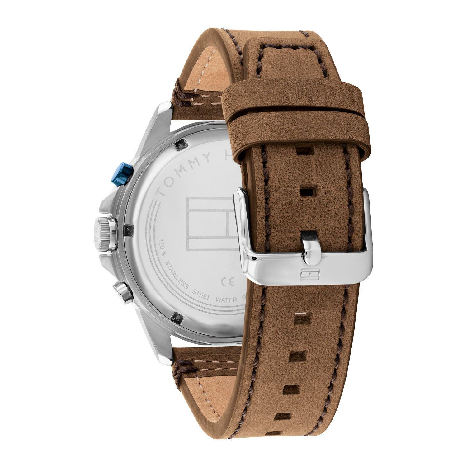 Reloj Café-2
