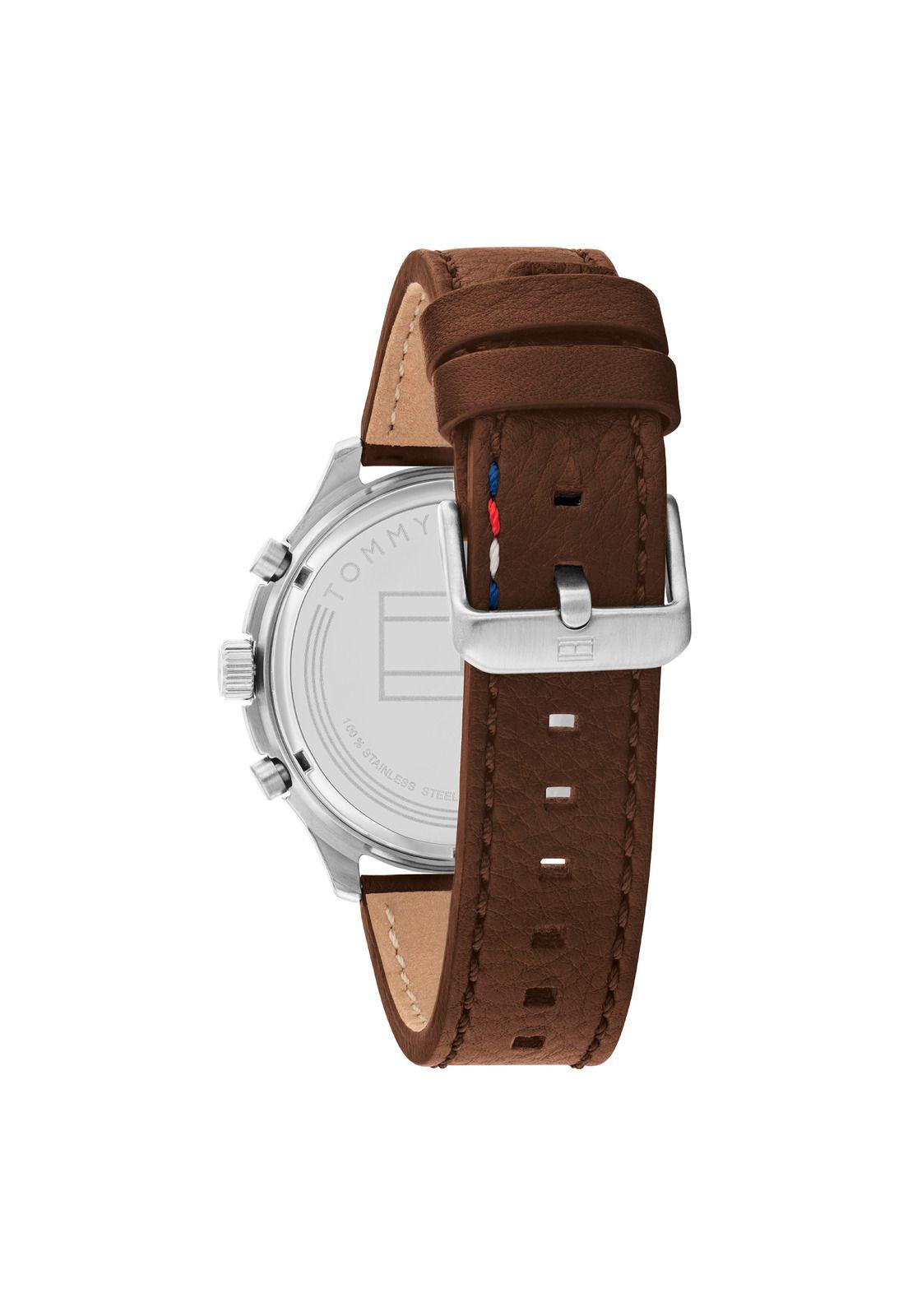 Reloj Café-2
