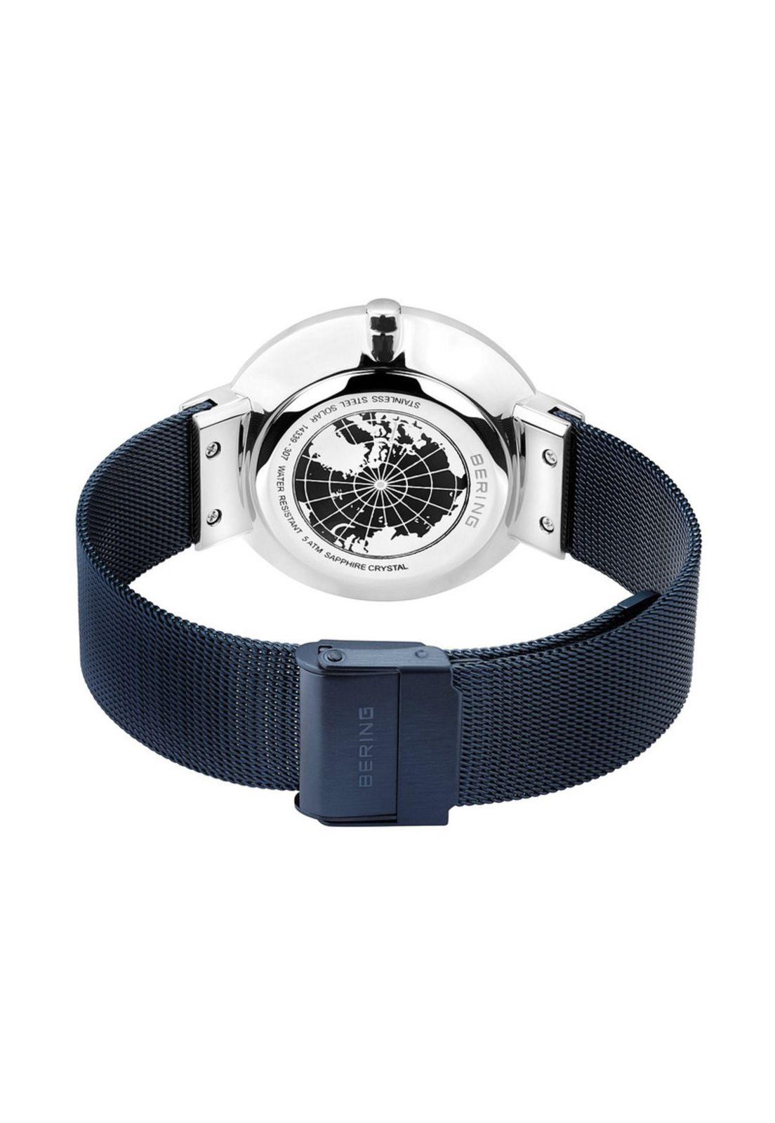 Reloj Azul-3