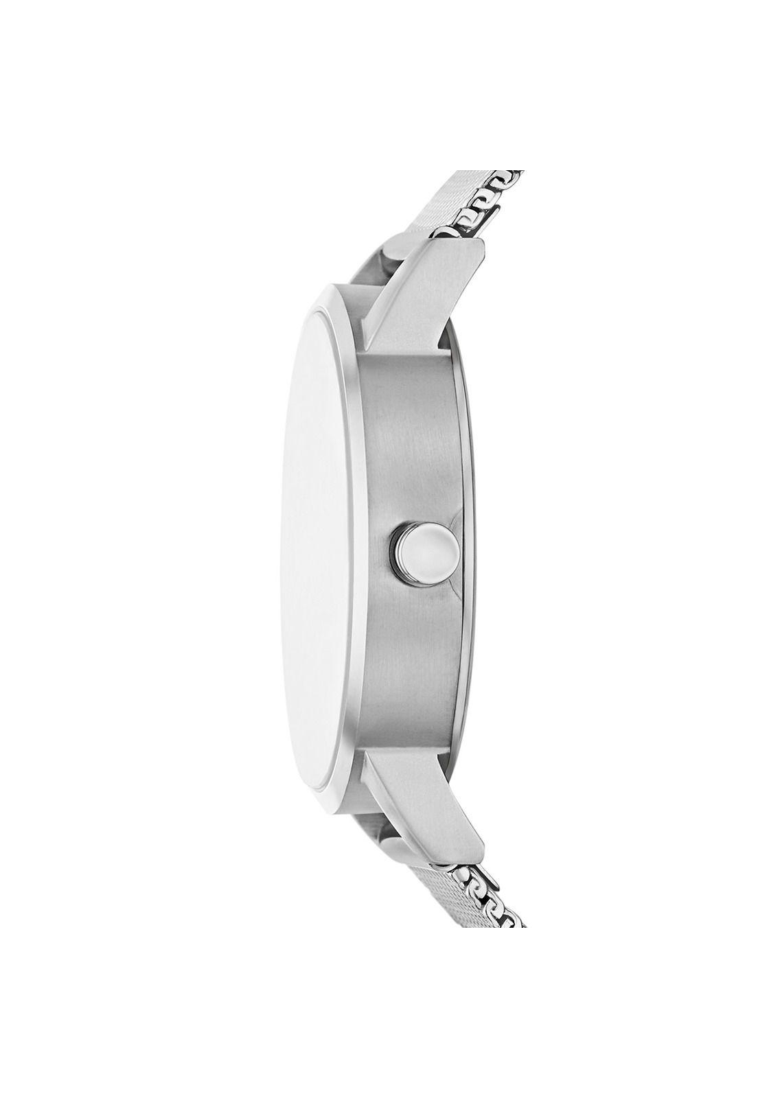 Reloj DKNY NY6693 Plateado-2