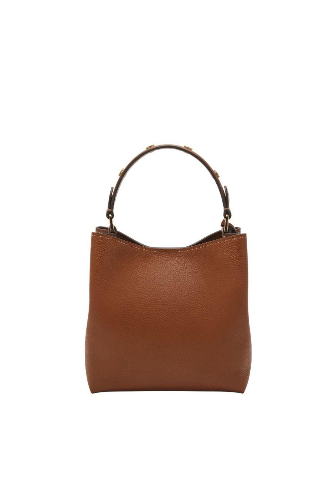 Cartera Fossil Café ZB11002200-2