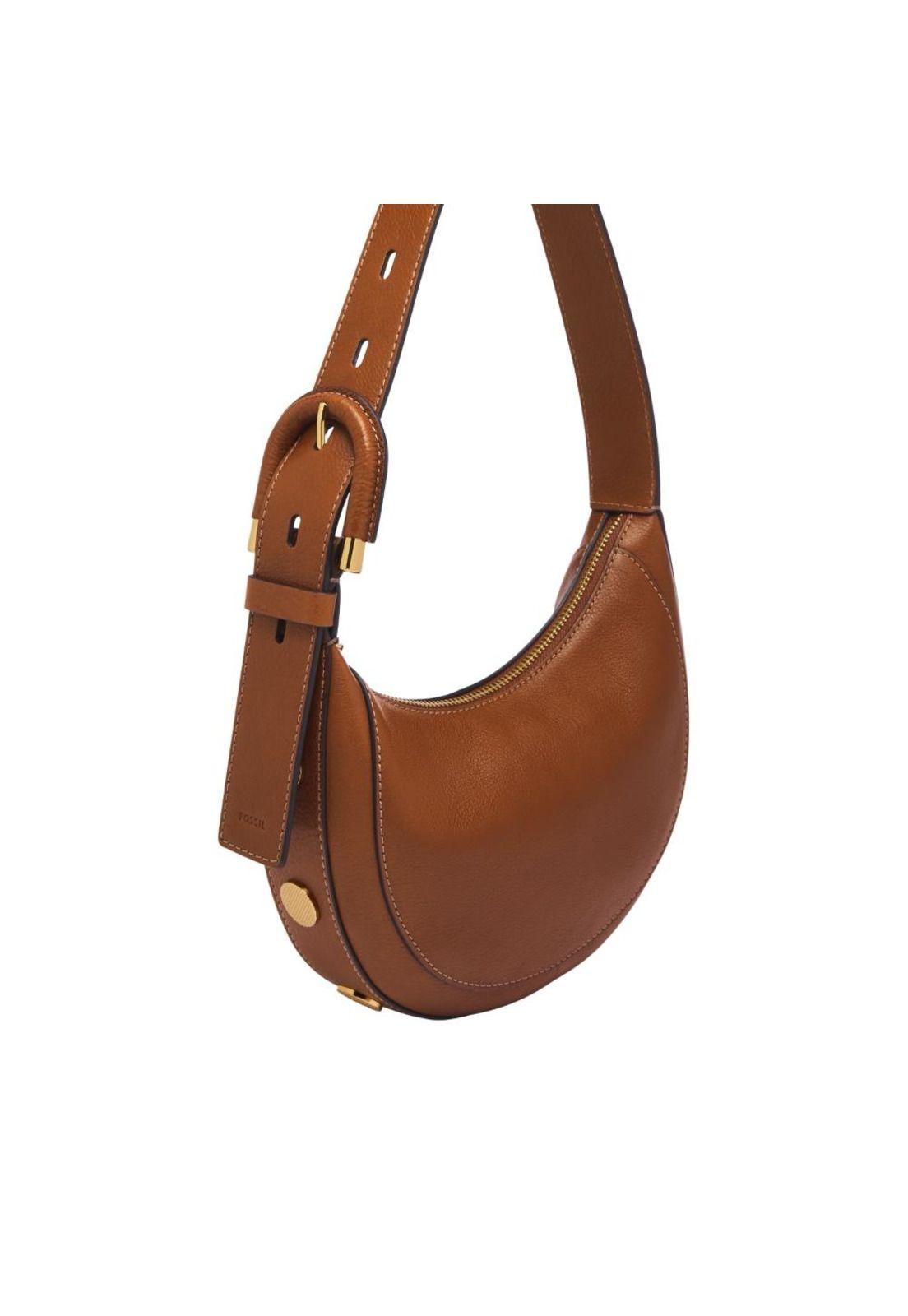 Cartera Fossil Café ZB1916200-4