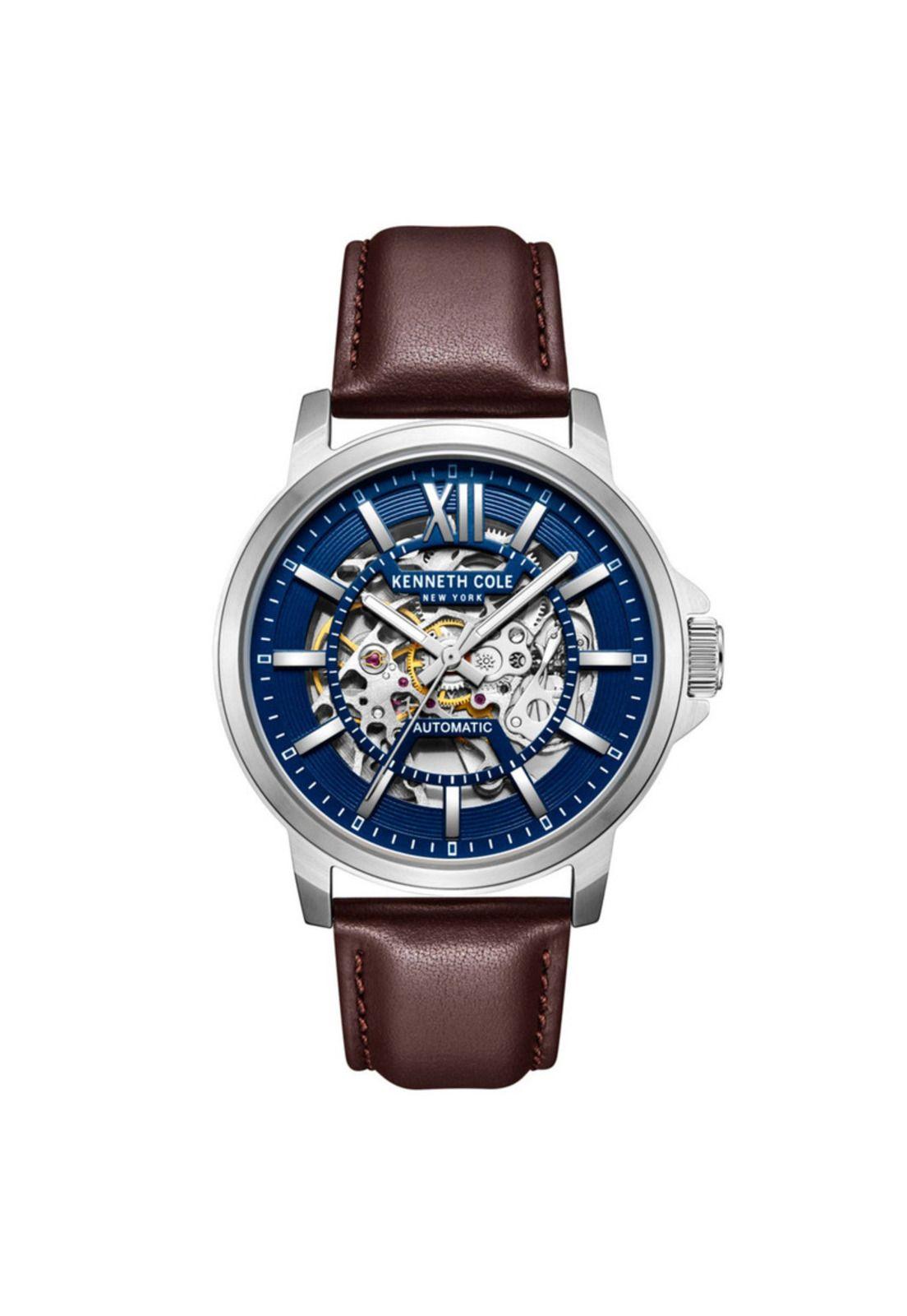 Reloj Café-0