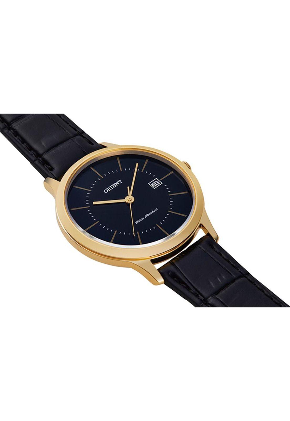 Reloj Orient RF-QD0002B Negro Hombre-2