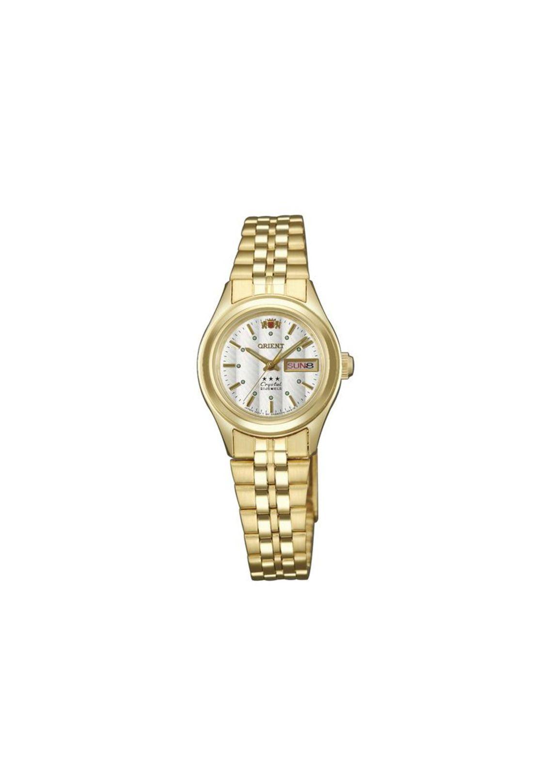 Reloj Clásico Orient-0