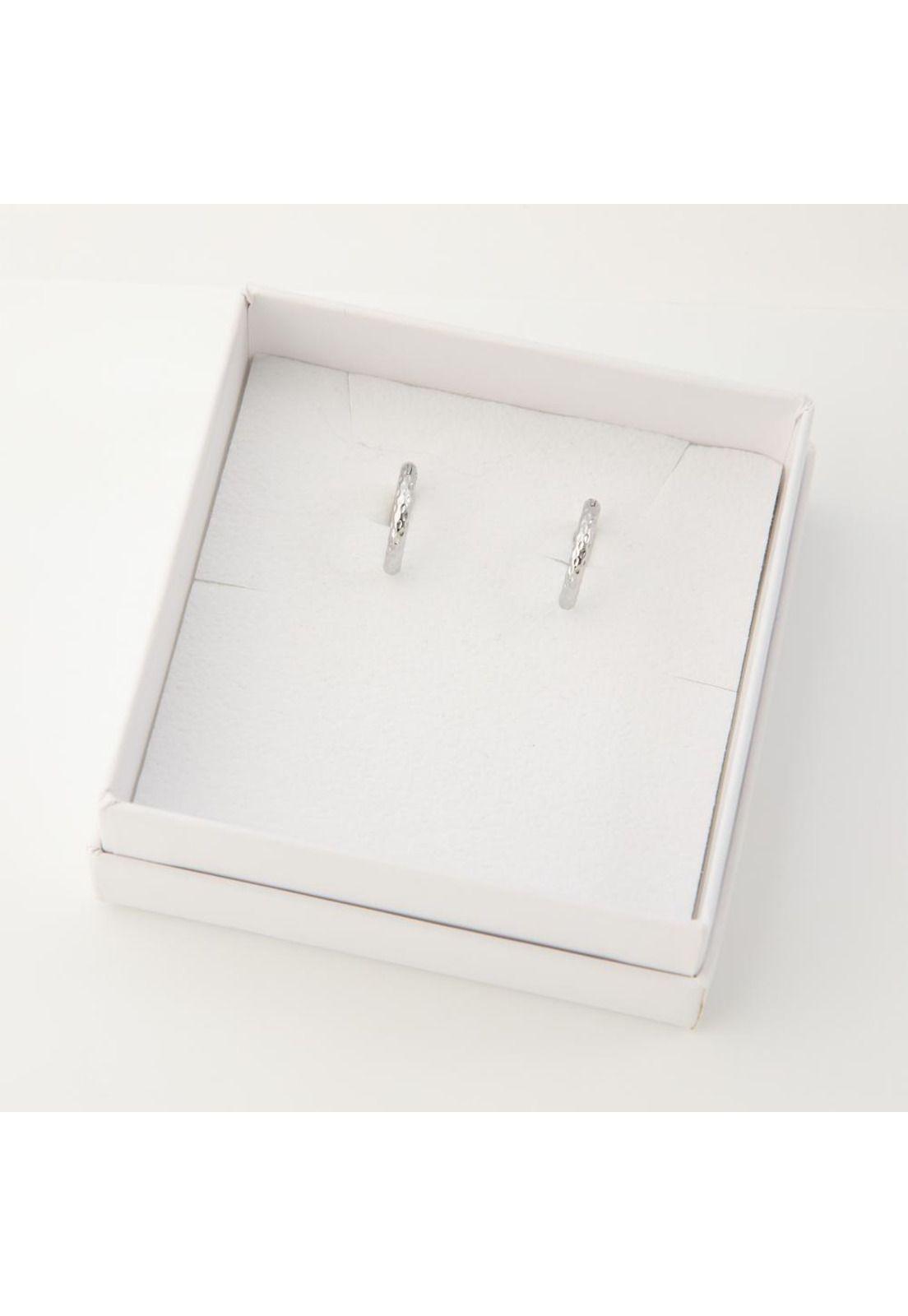 Aros 19V69 Italia Plateados STER059-2