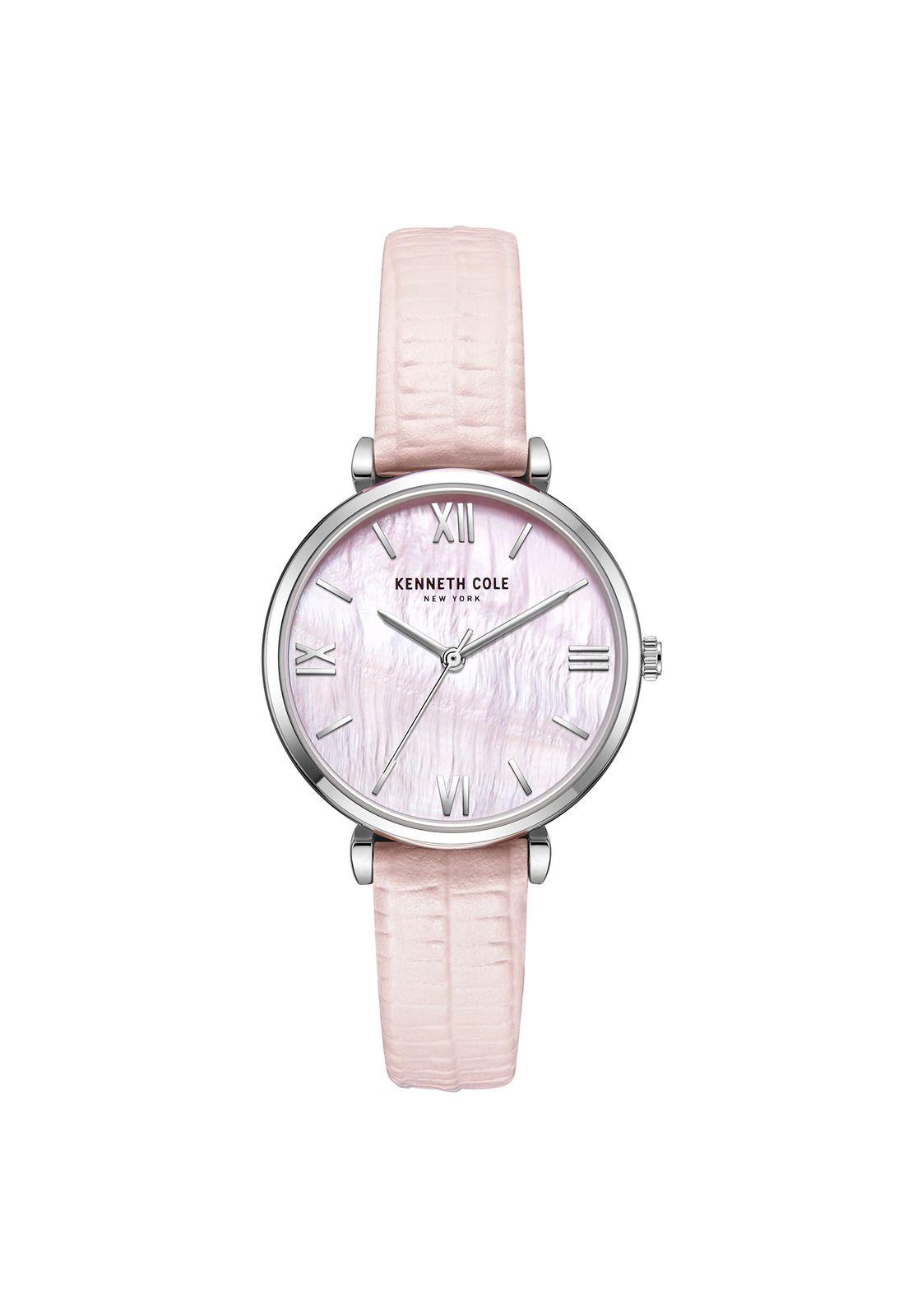 Reloj Rosa-0