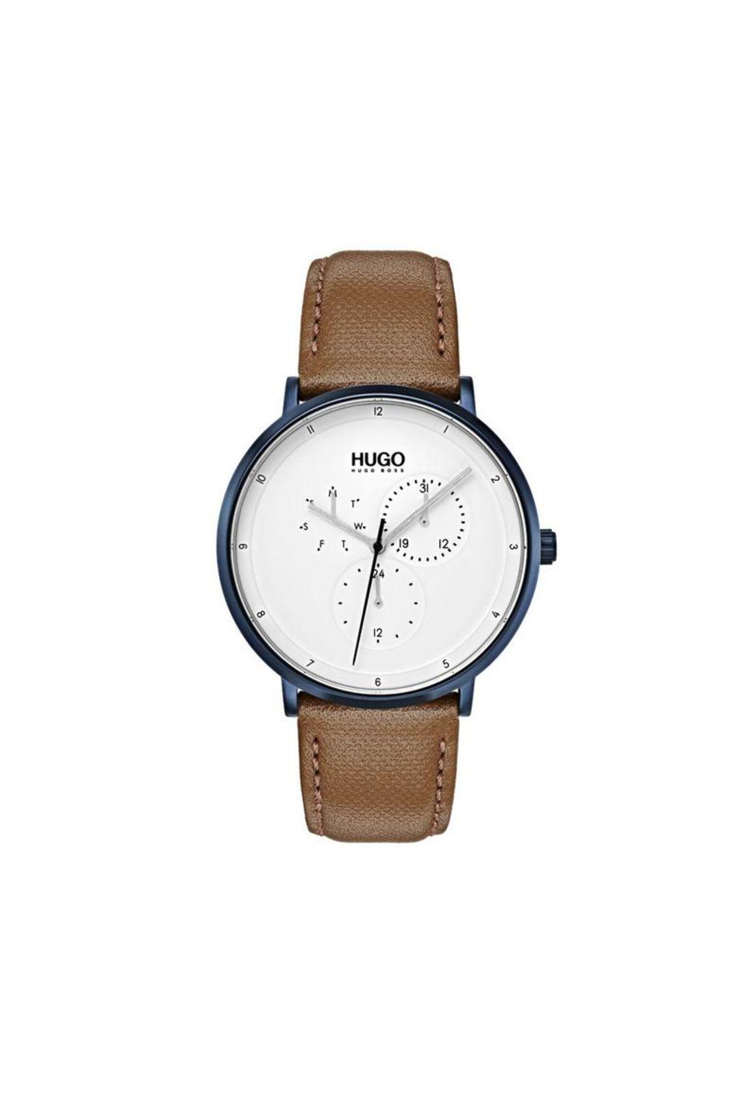 Reloj Café Hugo Boss-0