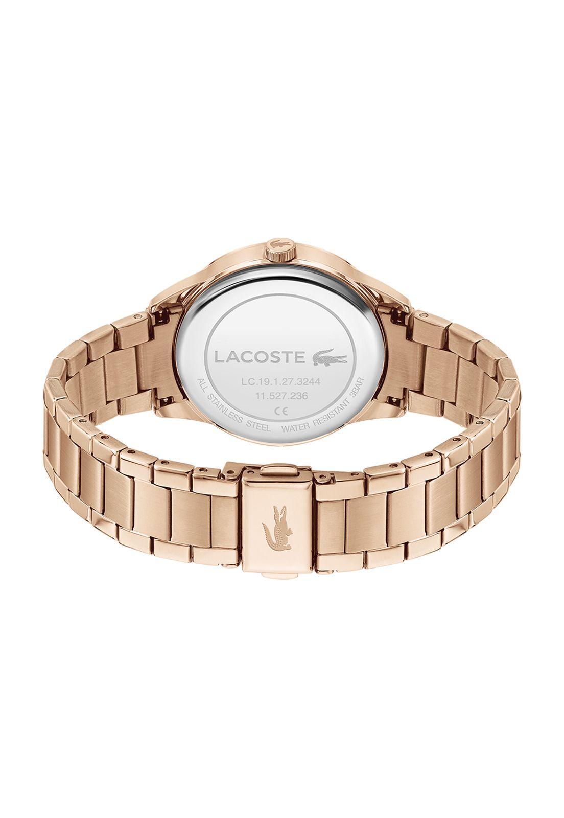 Reloj Oro Rosa-2