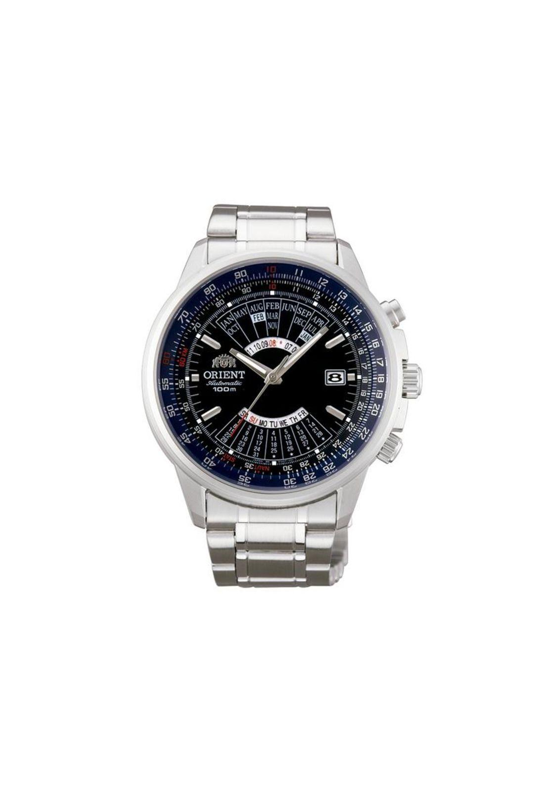 Reloj Deportivo Orient-0