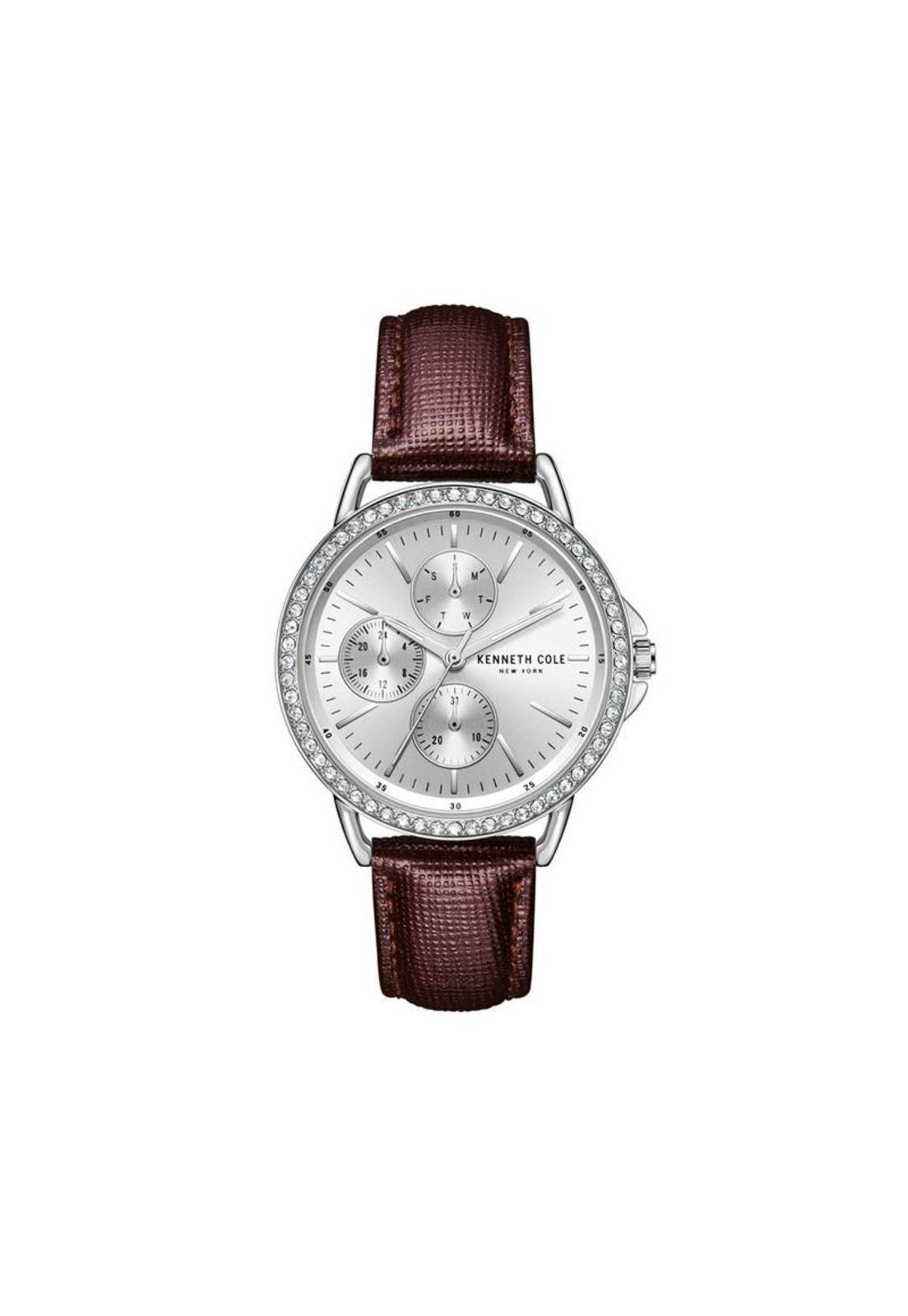 Reloj  Burdeo-0