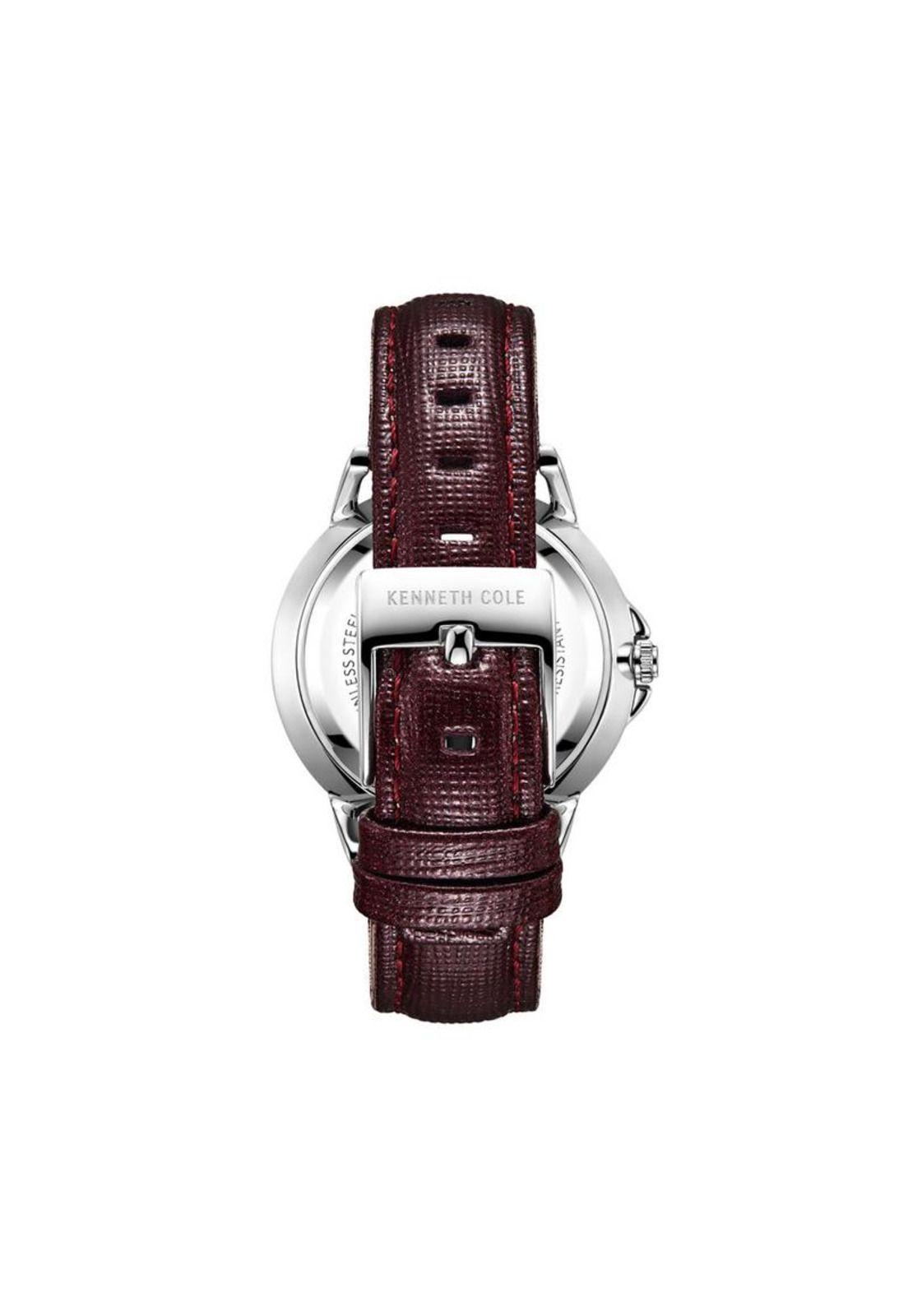 Reloj  Burdeo-1