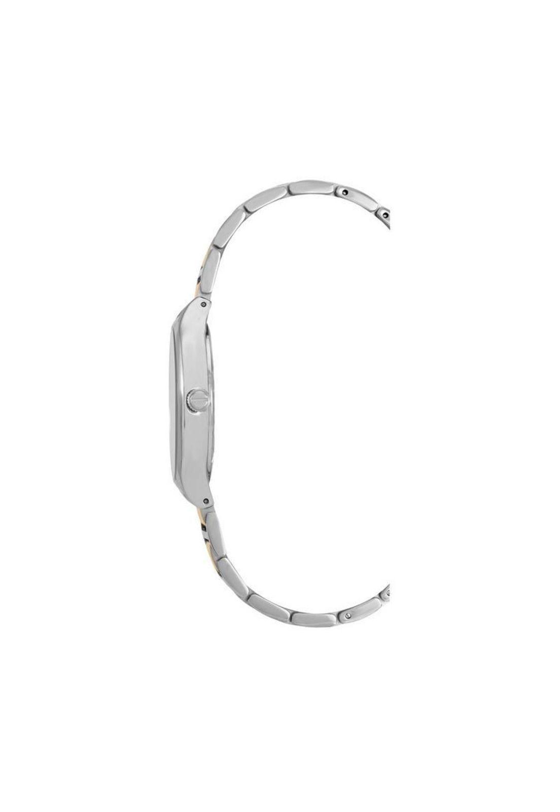 Reloj Kenneth Cole KC51011003 Multicolor Mujer-2