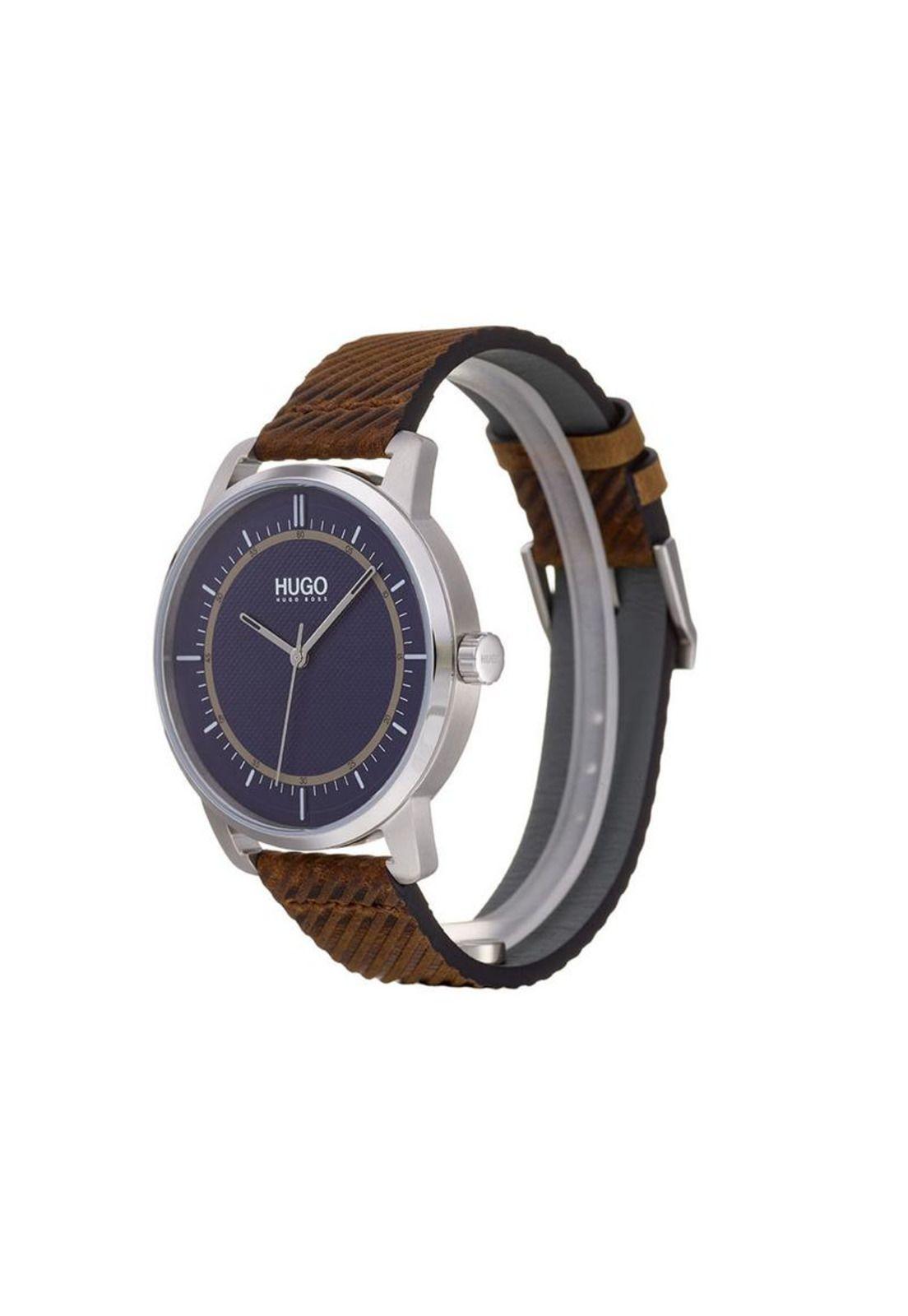 Reloj Café Hugo Boss-1