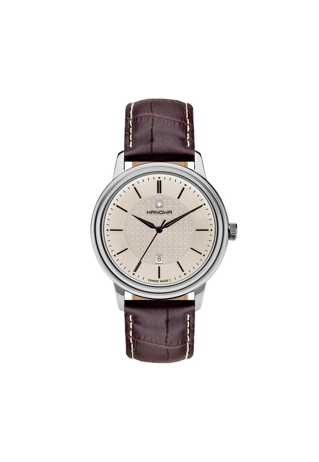 Reloj Café-0